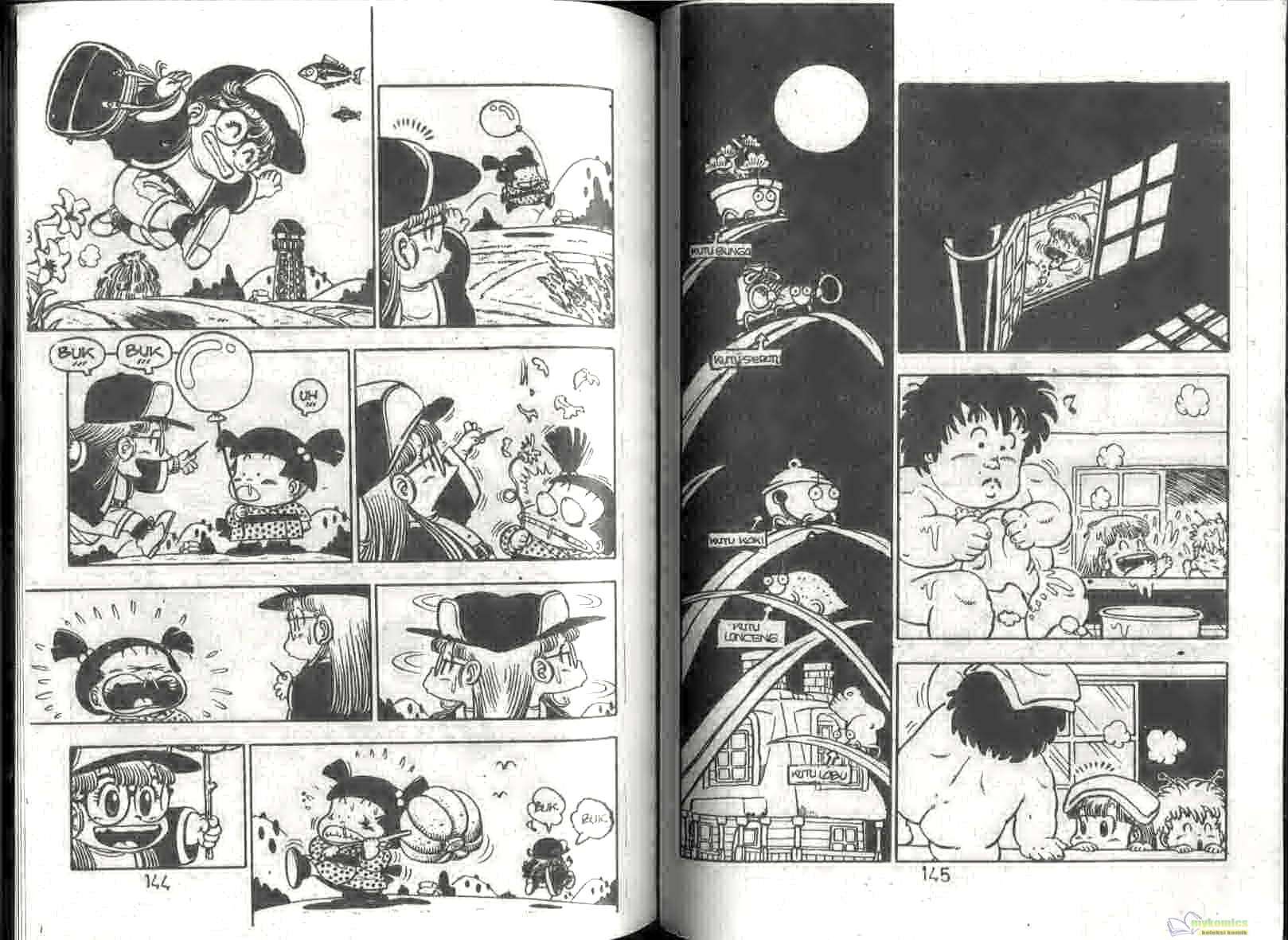 Page 74