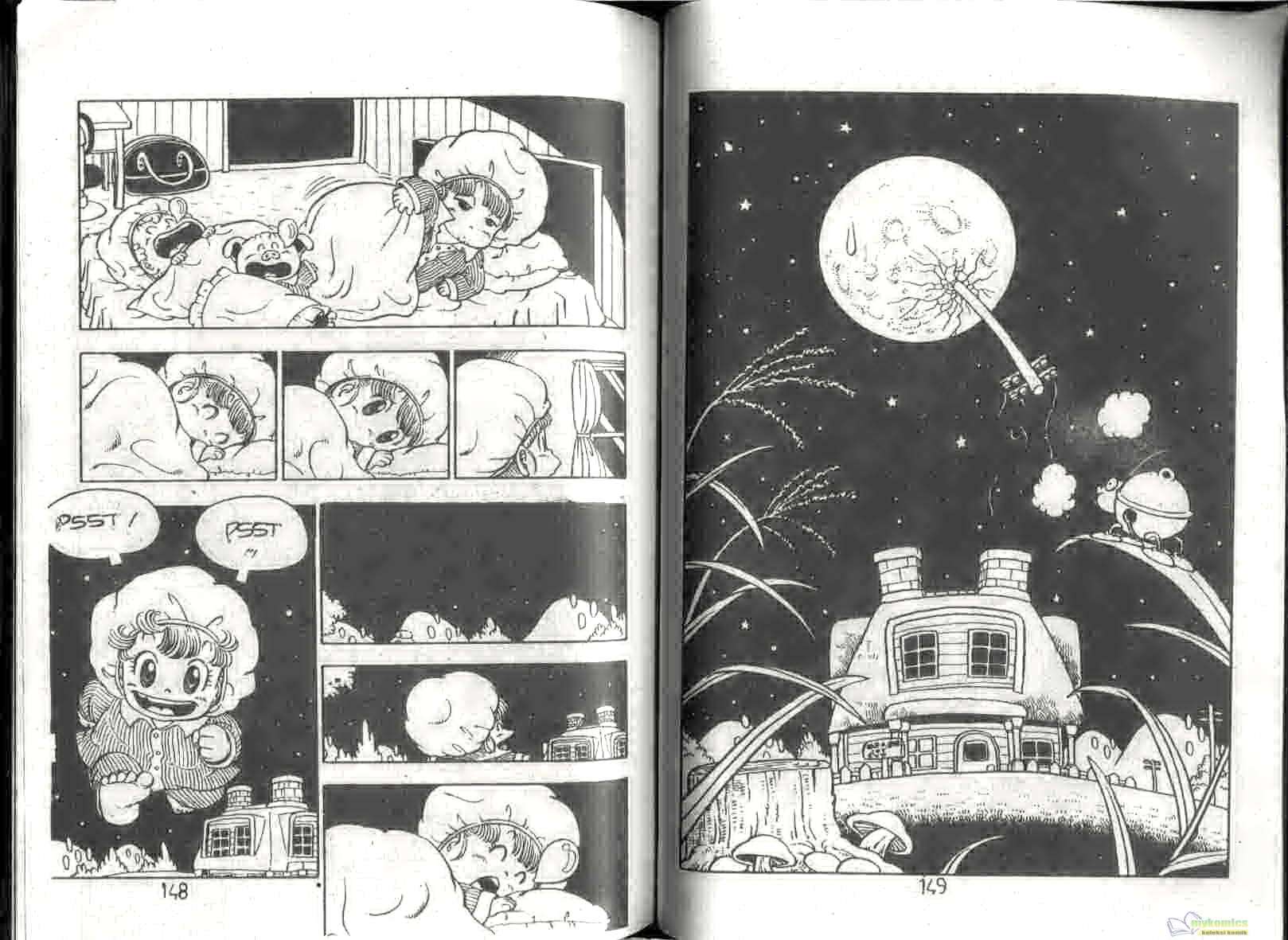 Page 76