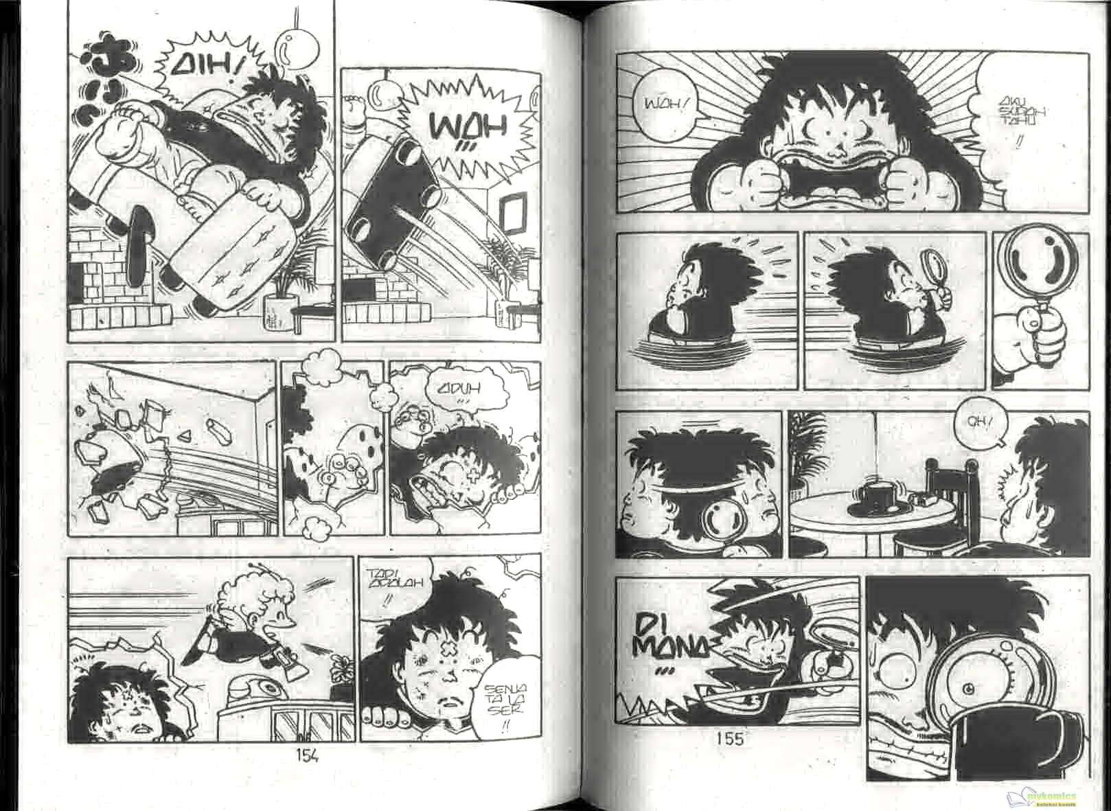 Page 79