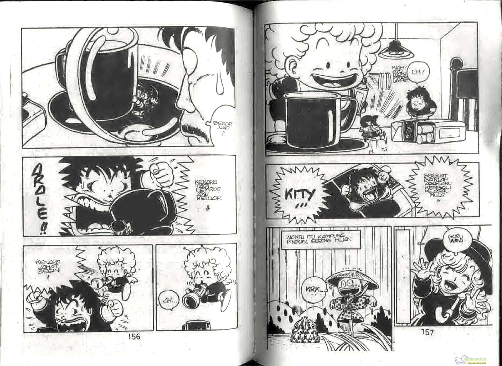 Page 80