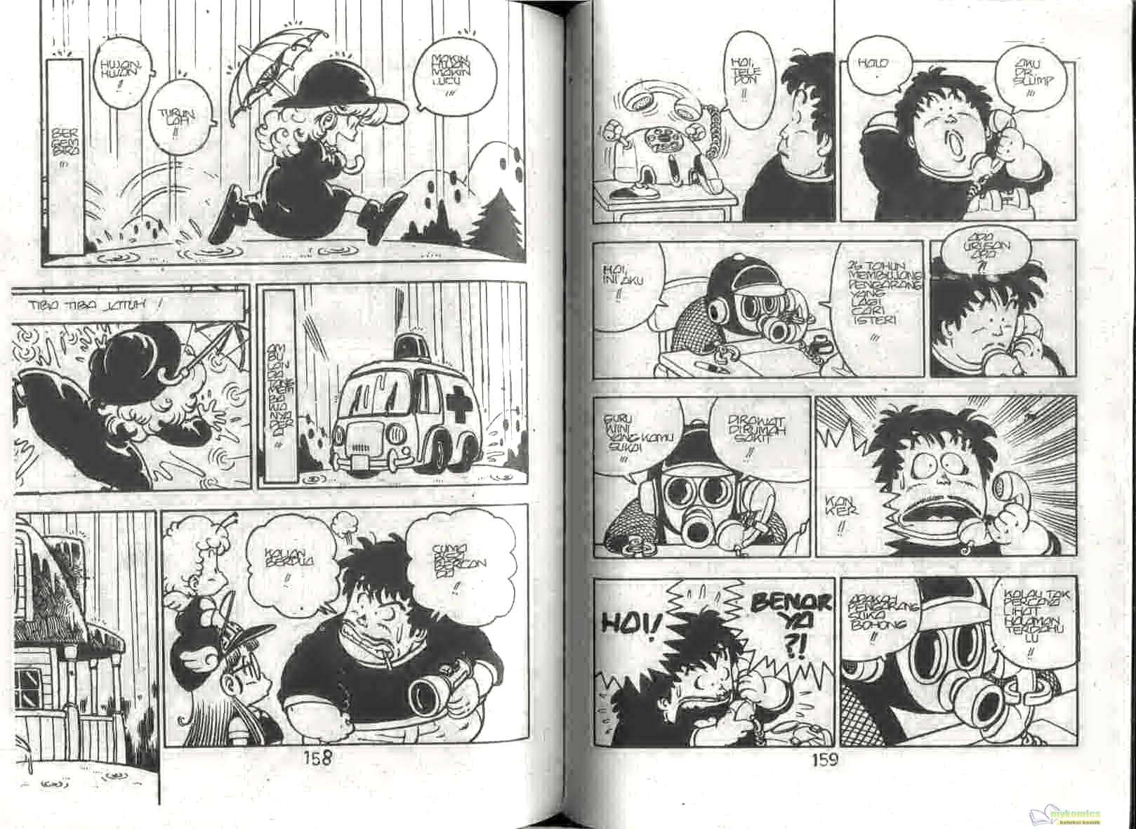 Page 81