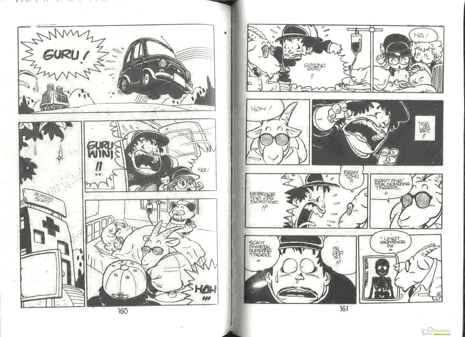 Page 82