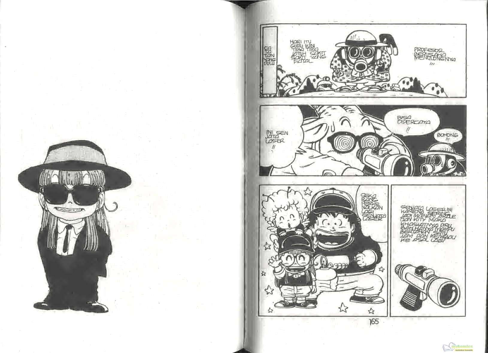 Page 84
