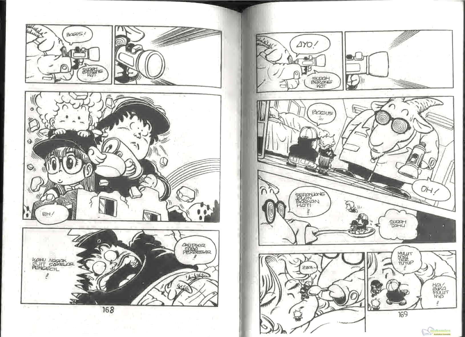 Page 86