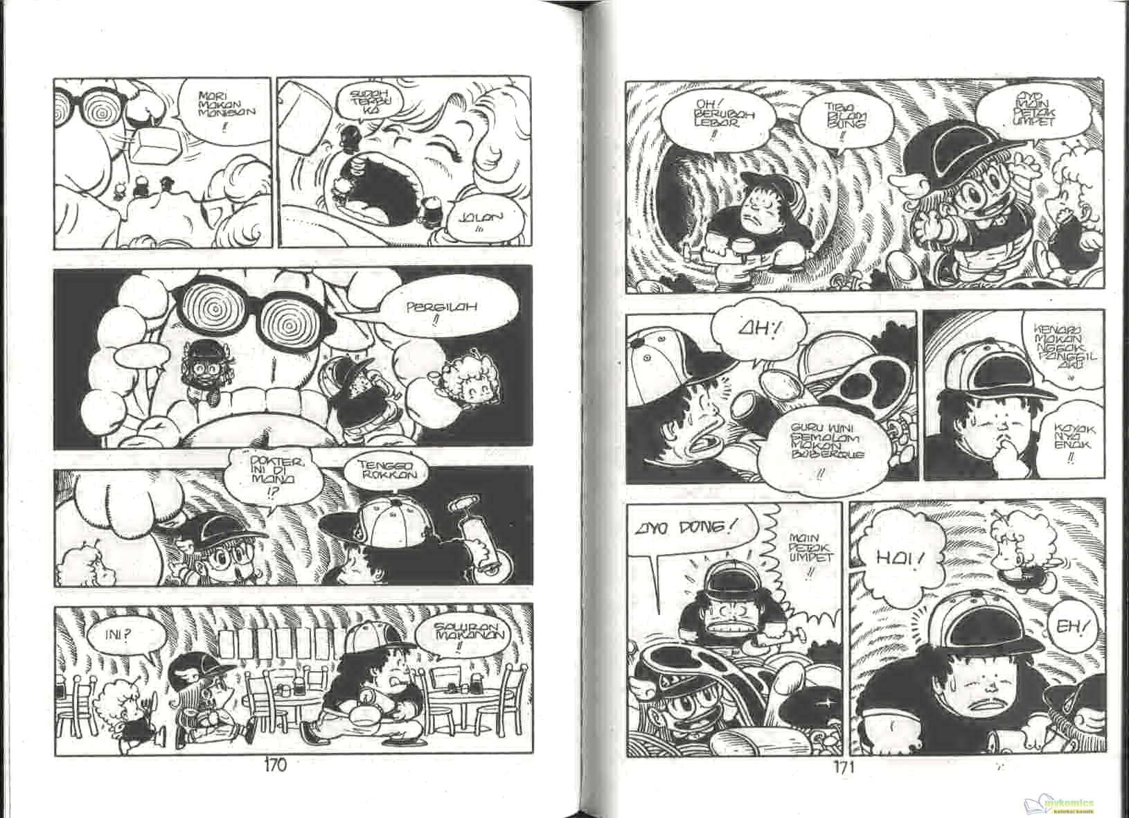 Page 87