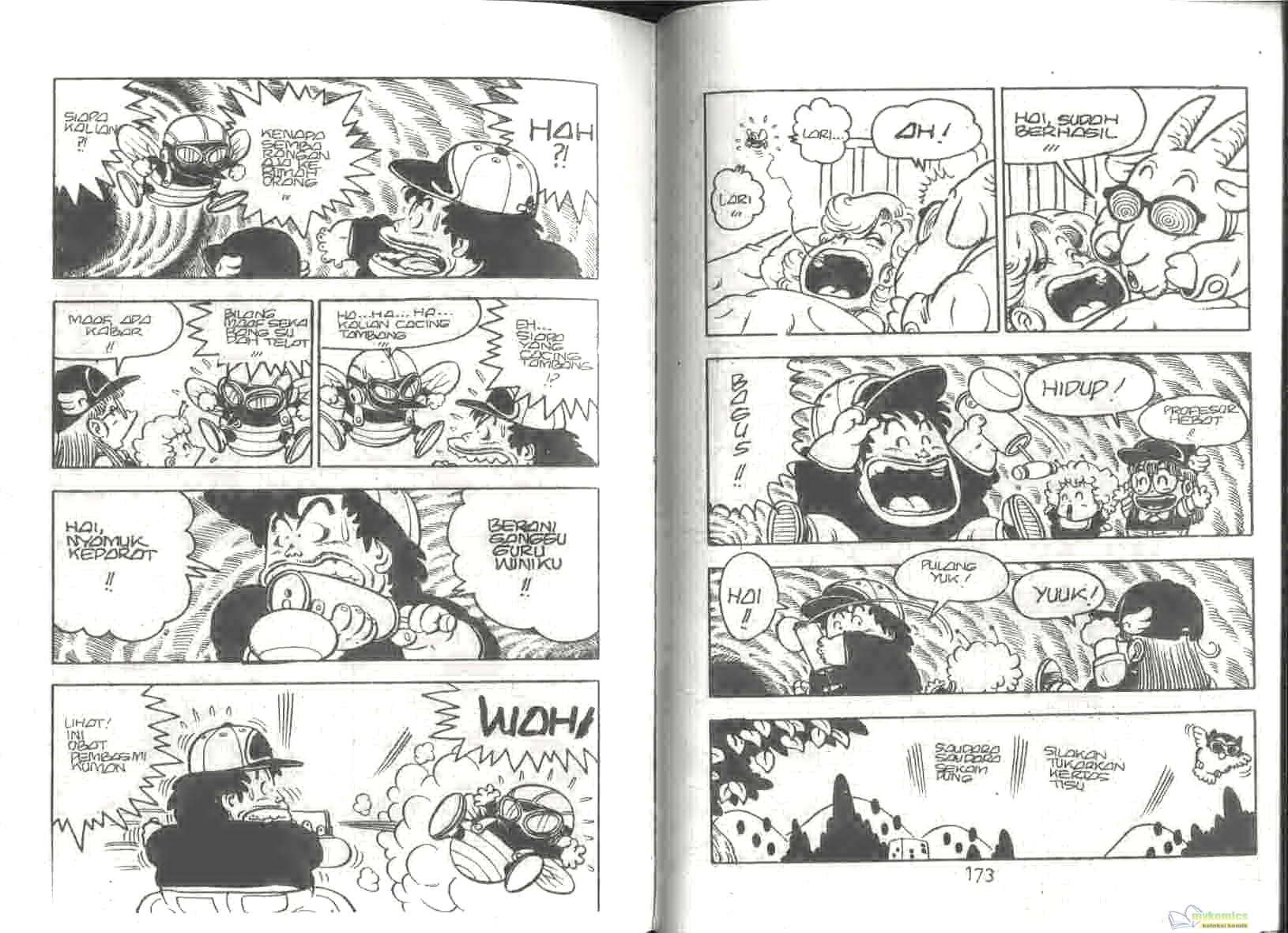 Page 88