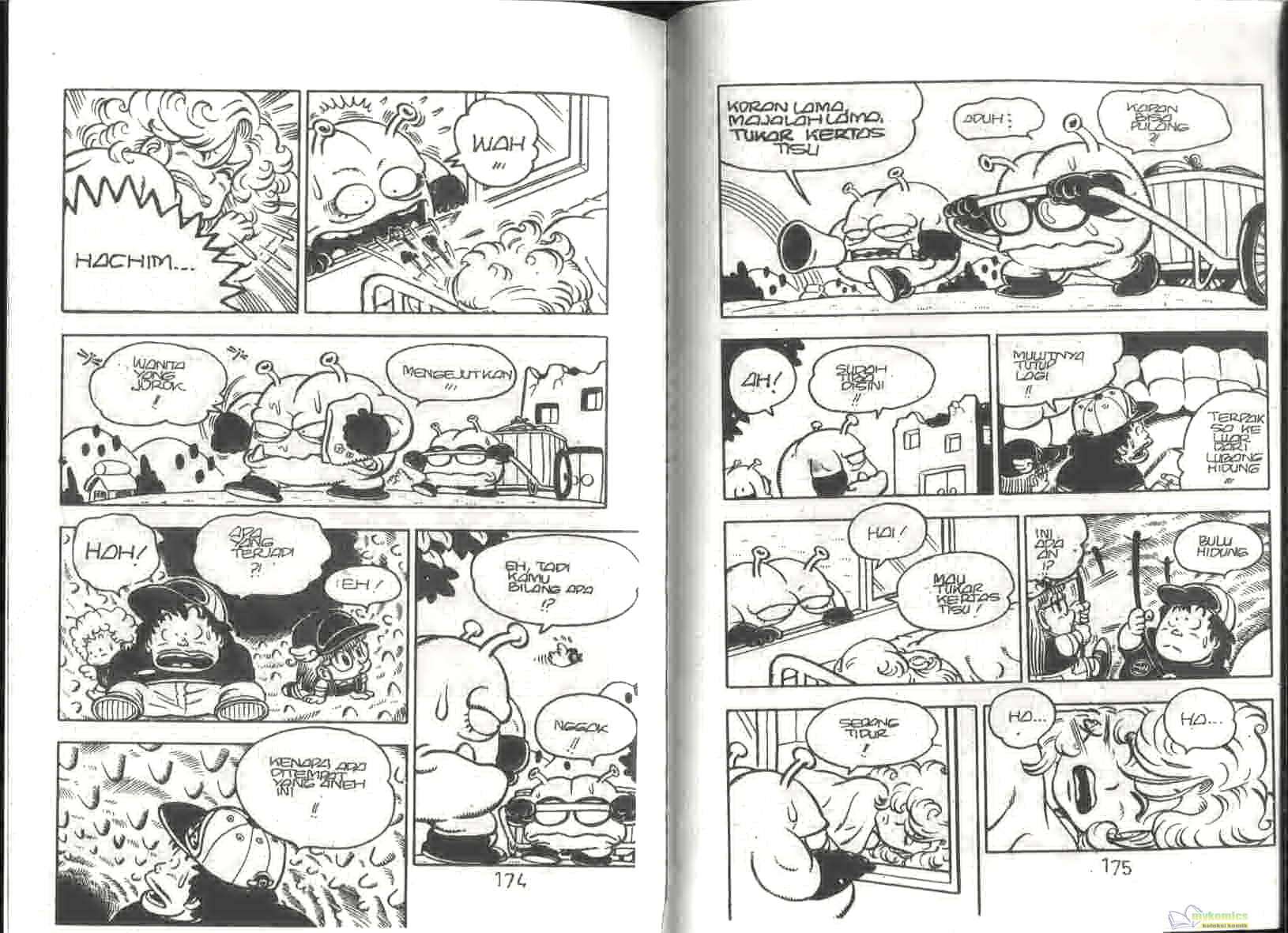Page 89
