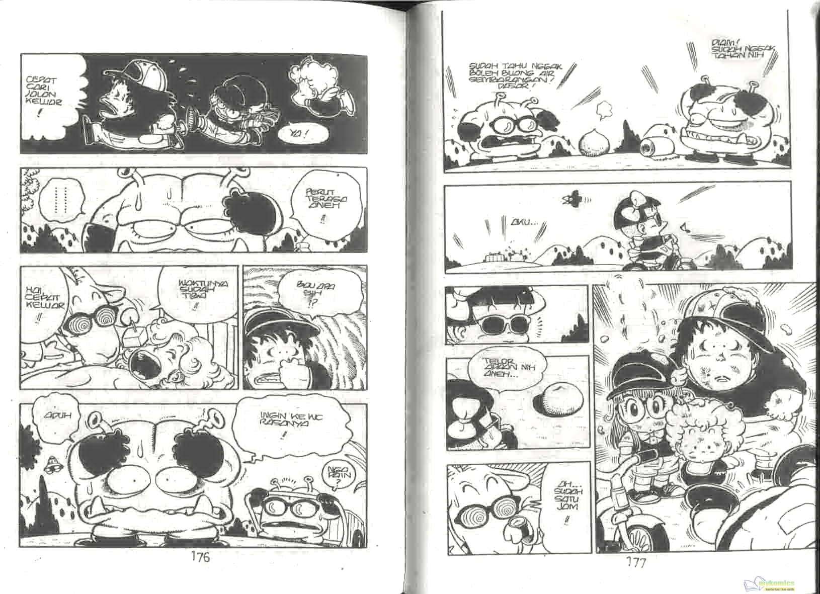 Page 90