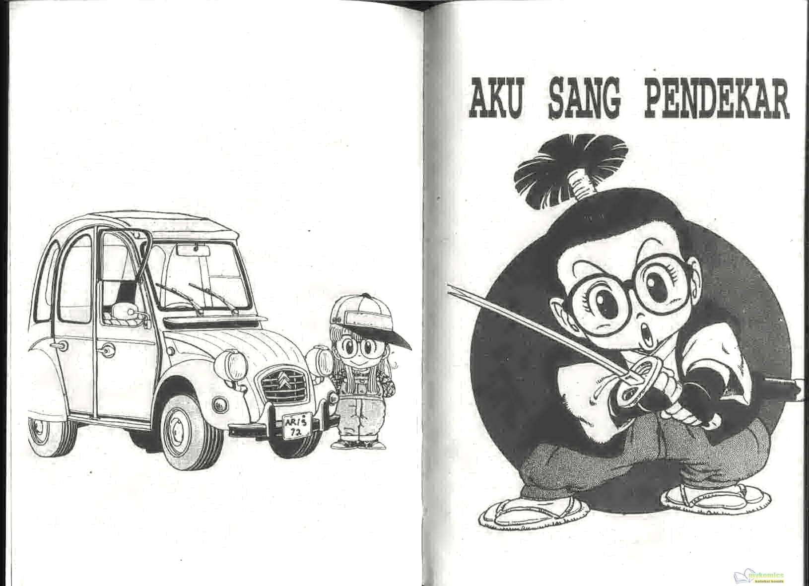 Page 91
