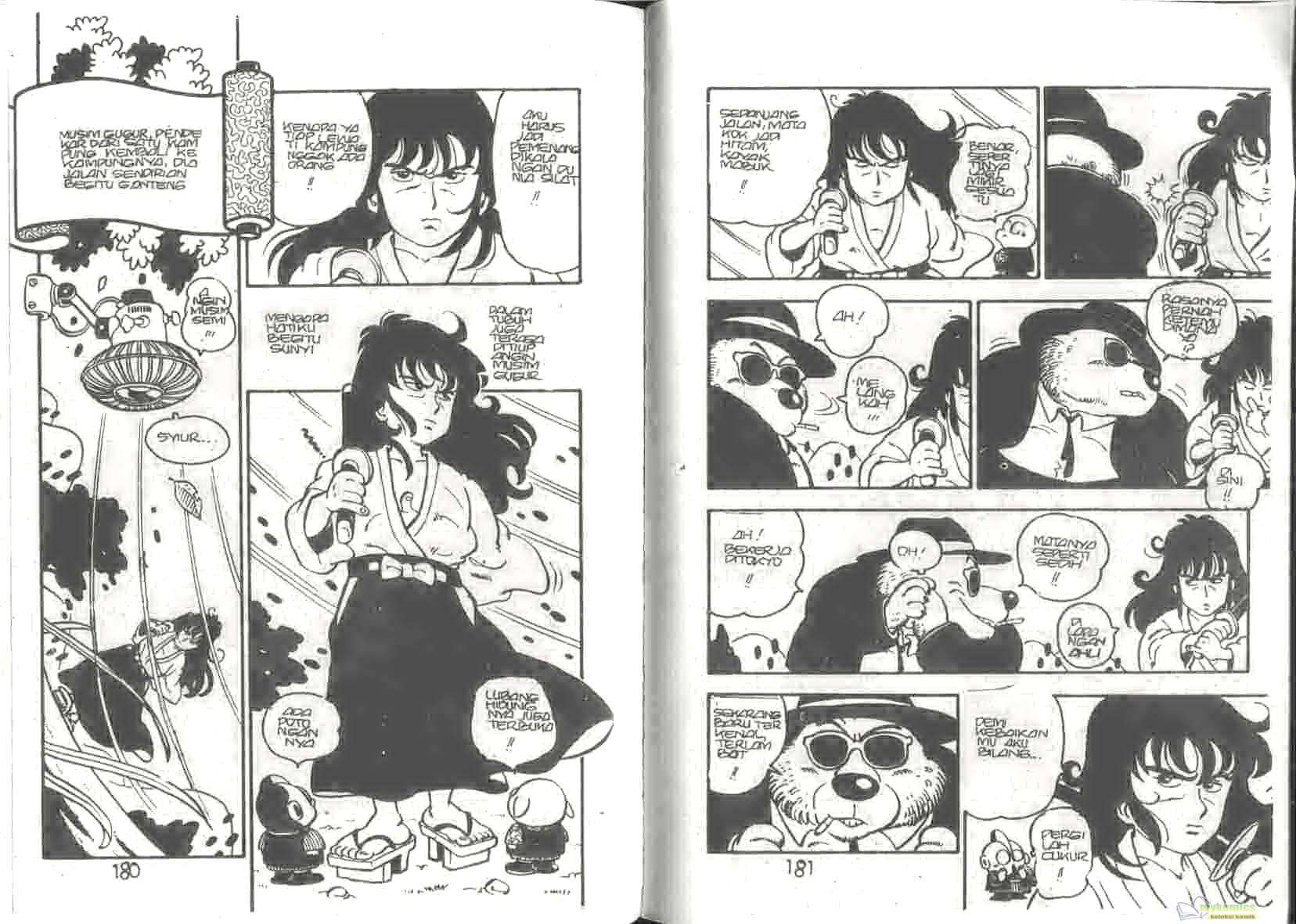 Page 92