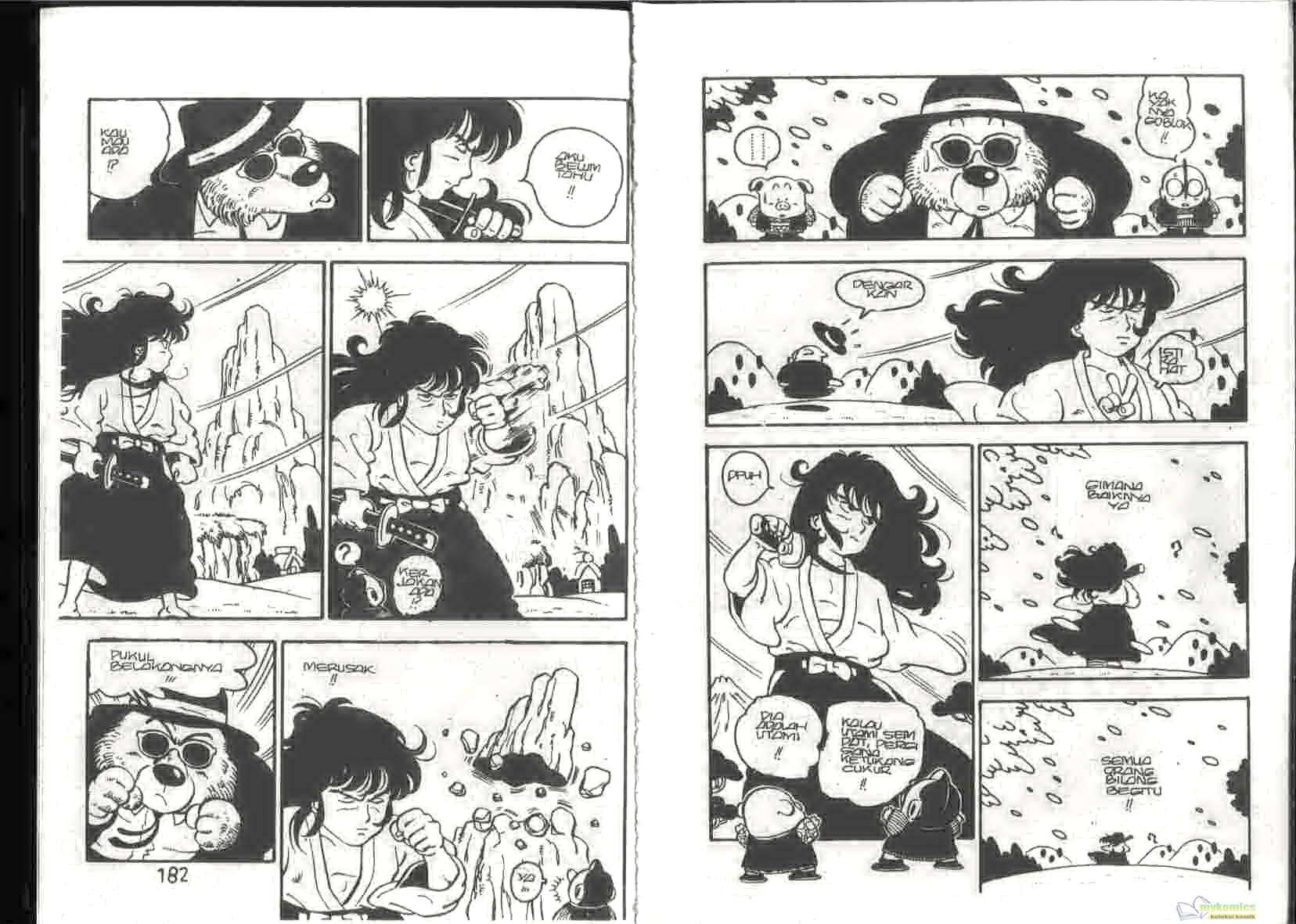 Page 93