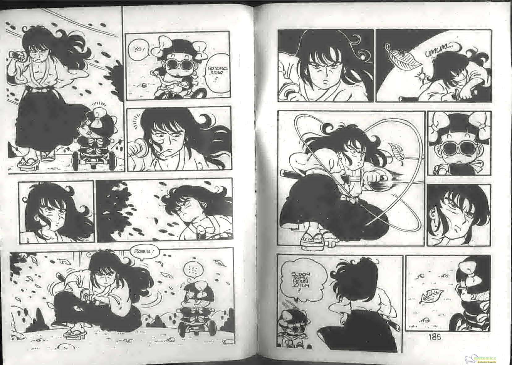 Page 94