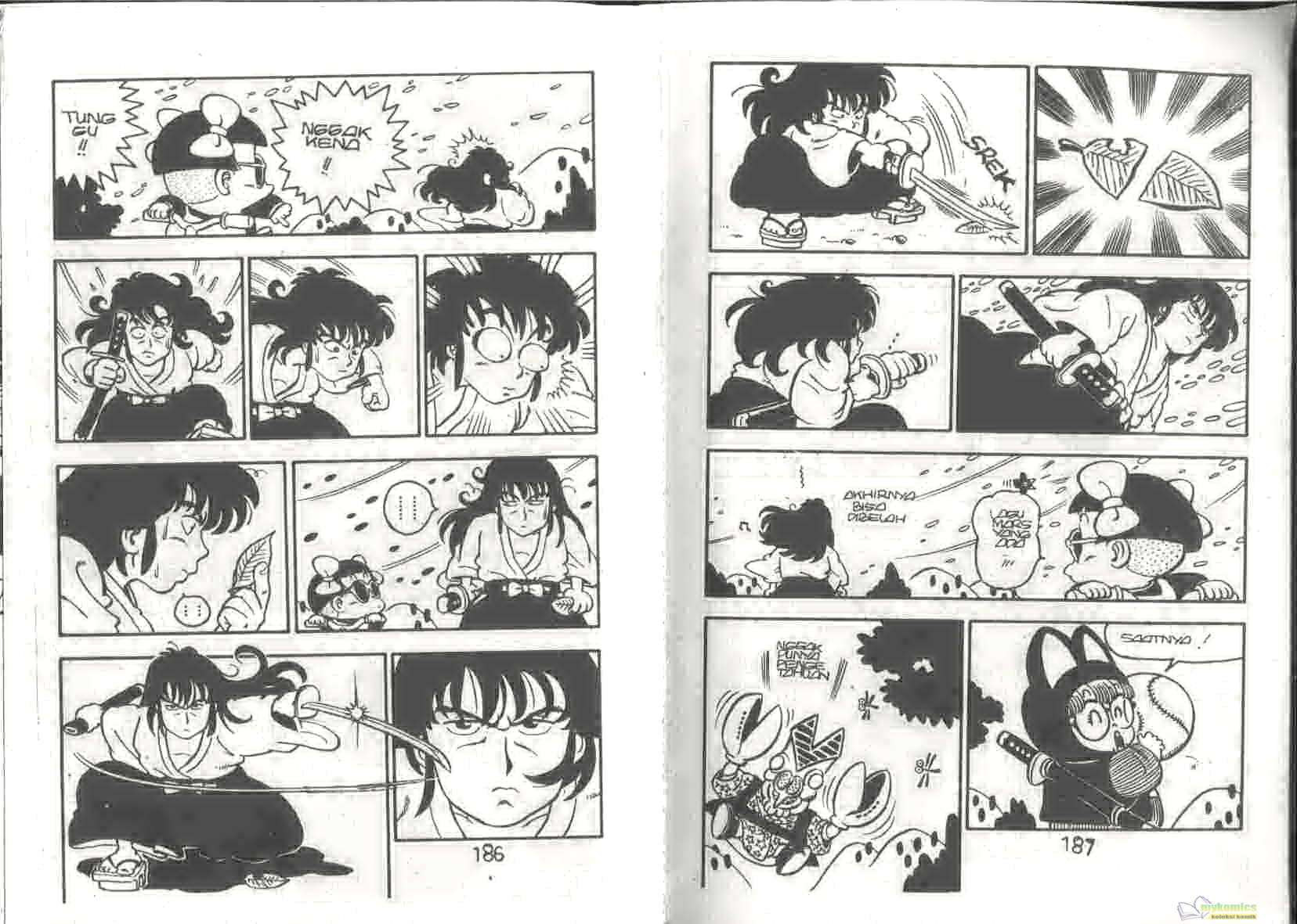 Page 95