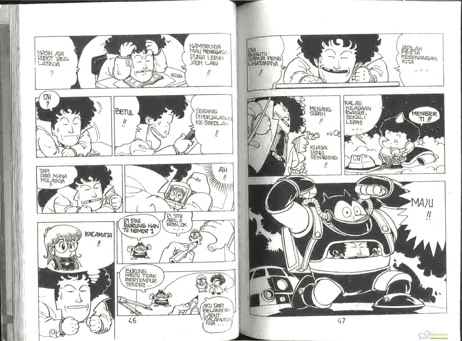 Page 25