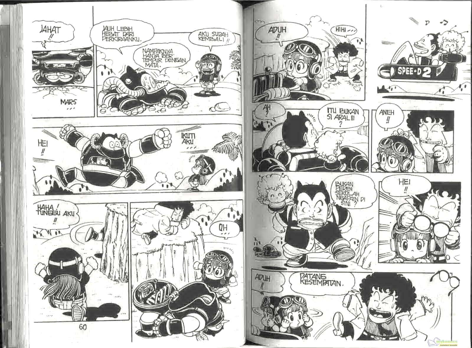 Page 32