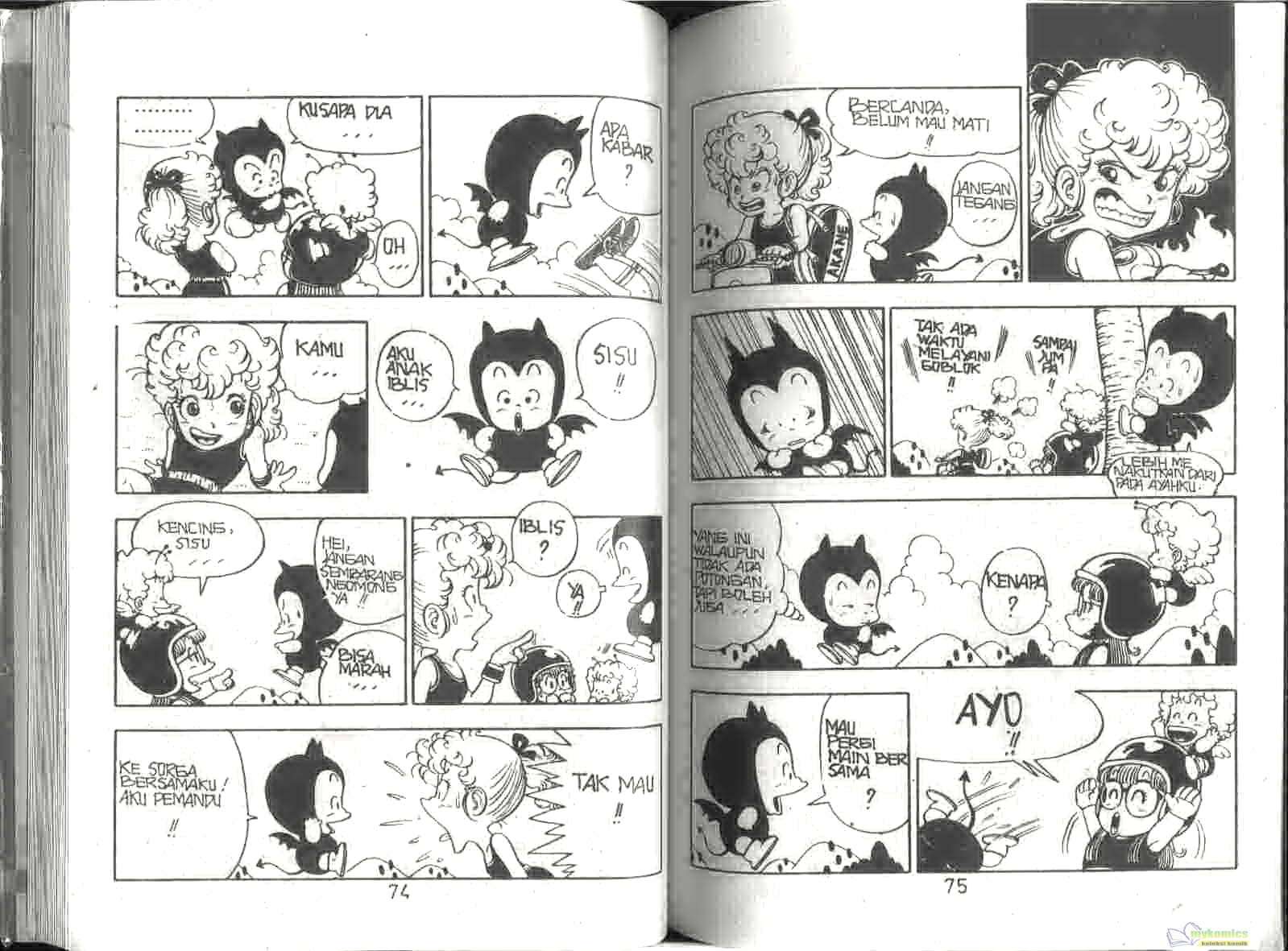 Page 39