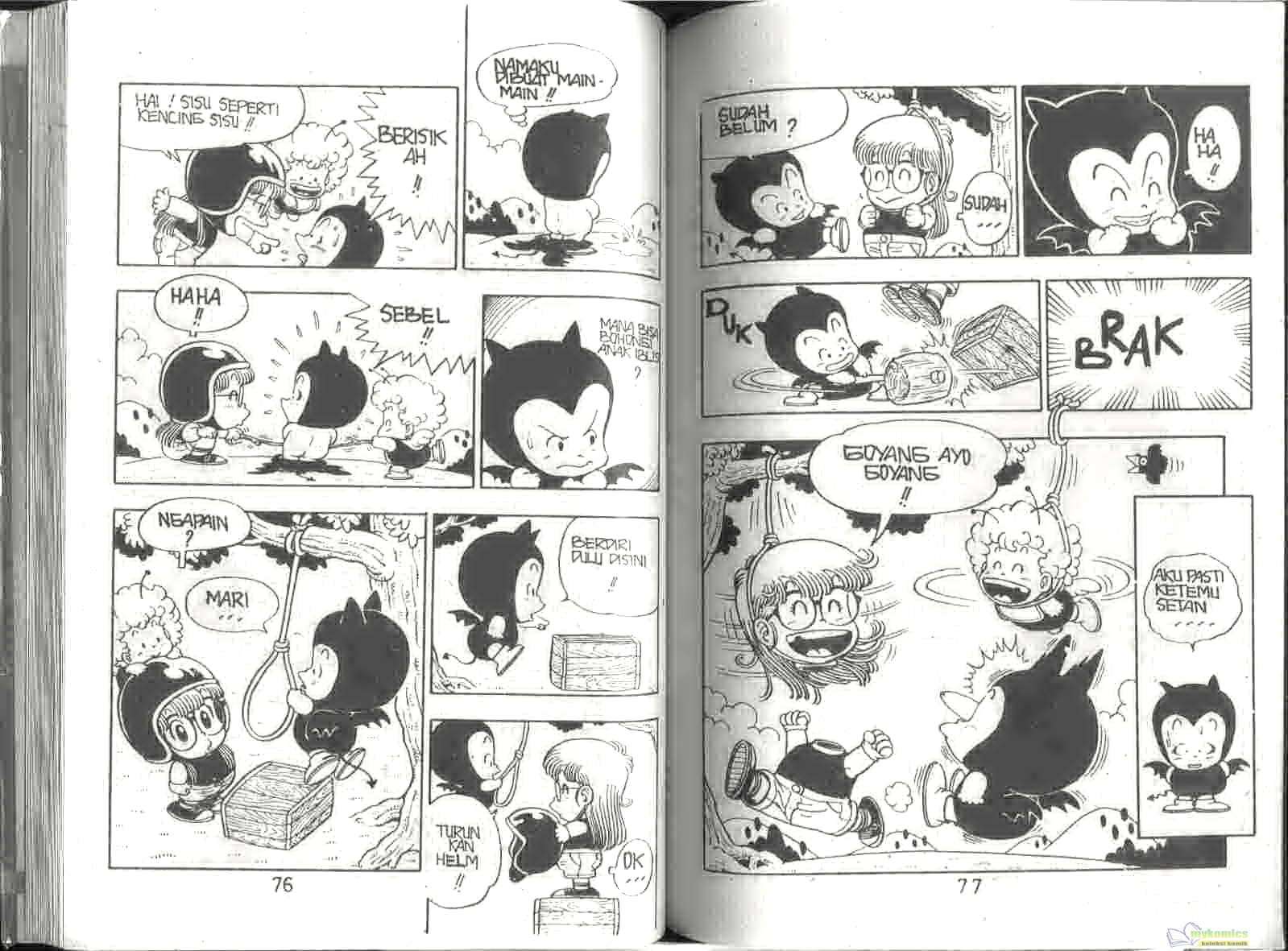 Page 40
