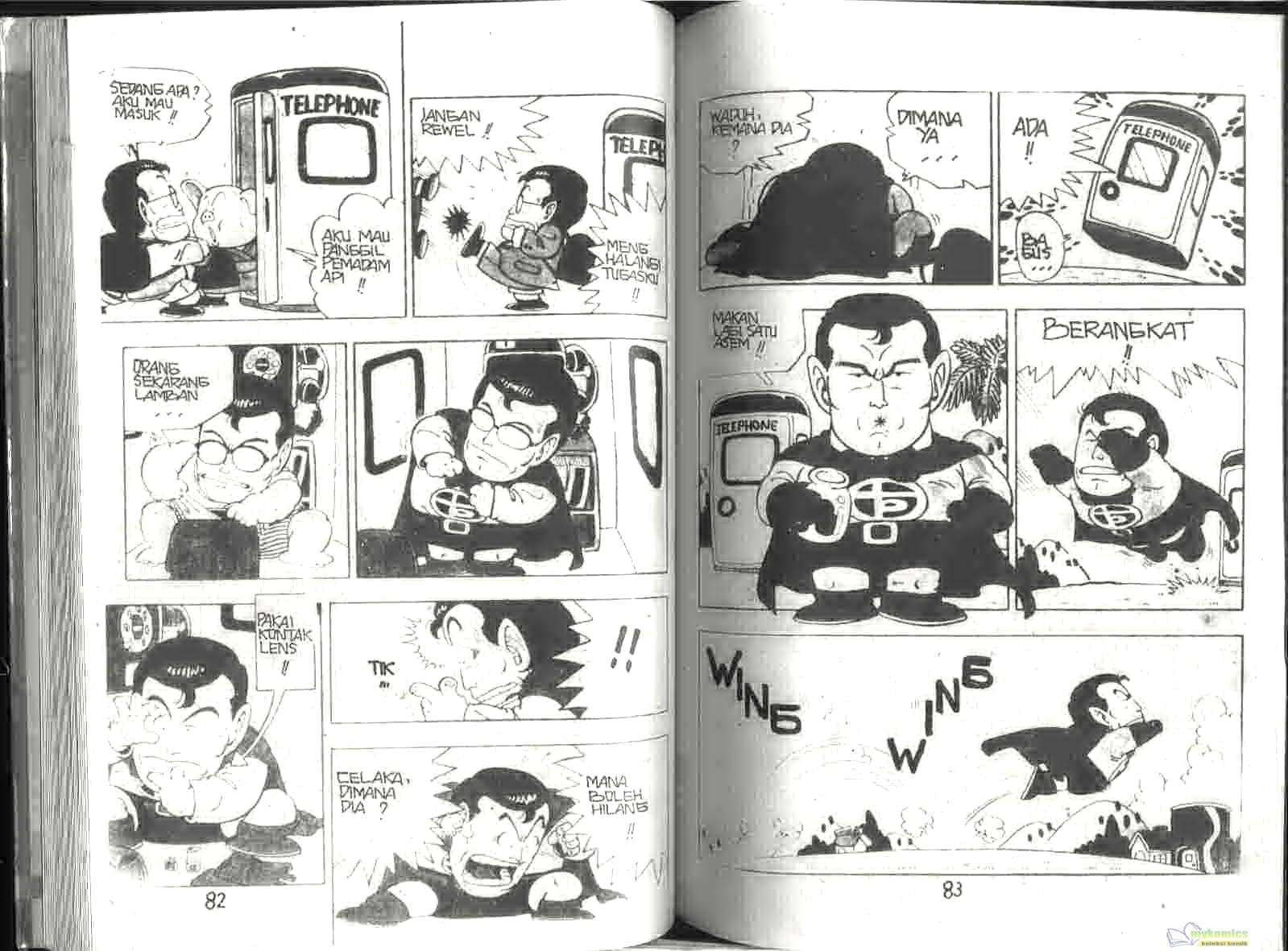 Page 43