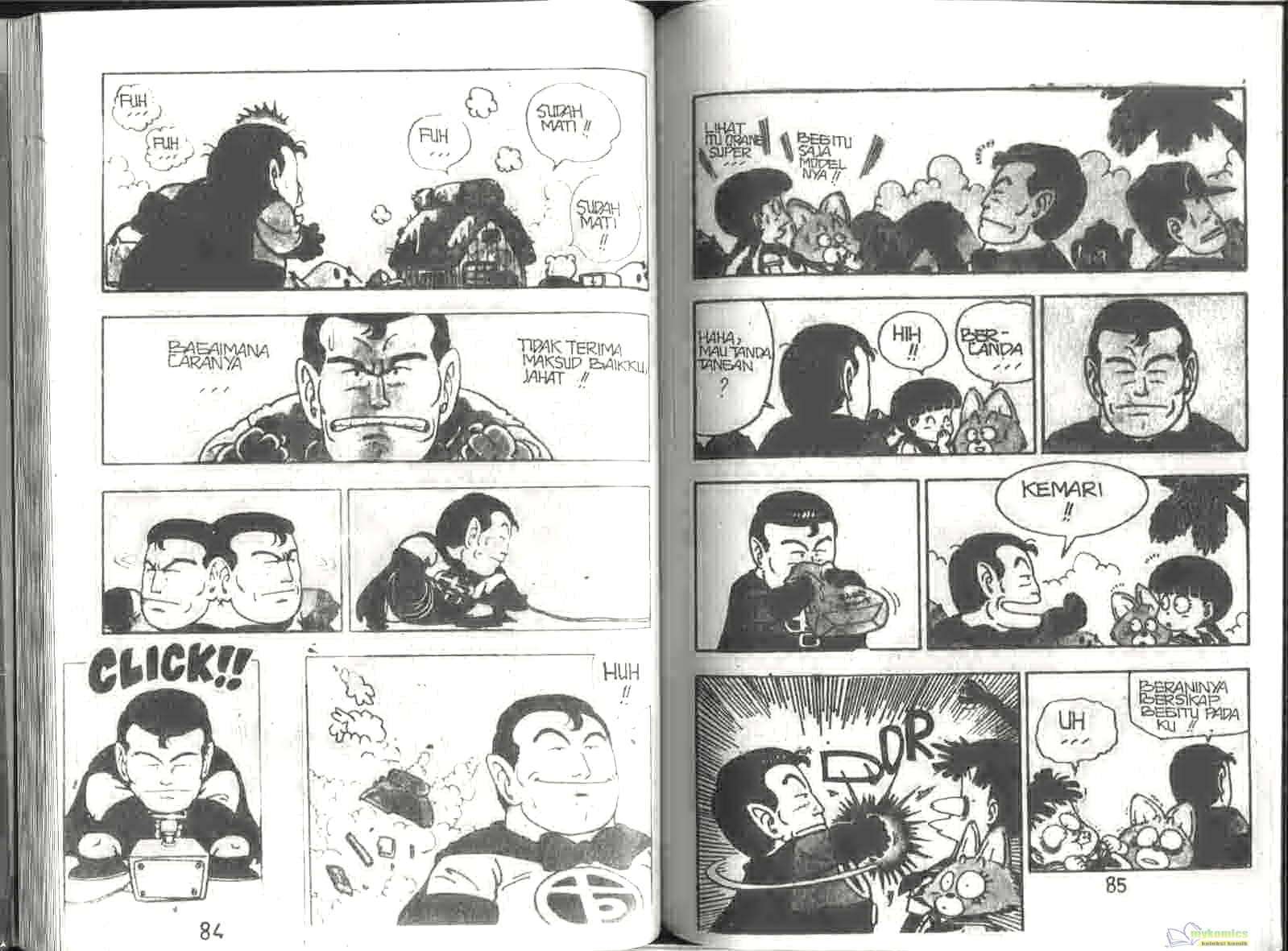 Page 44