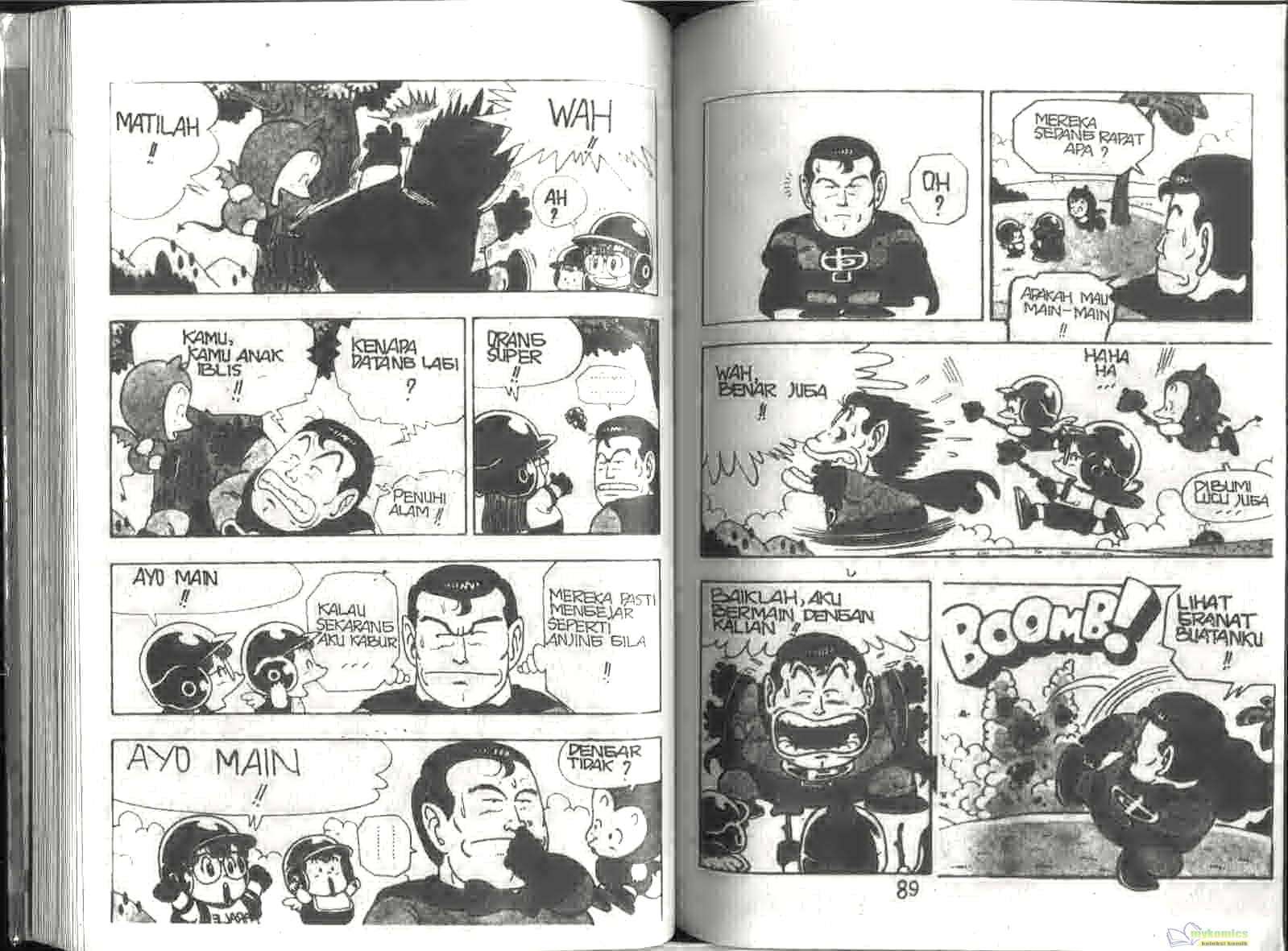 Page 46