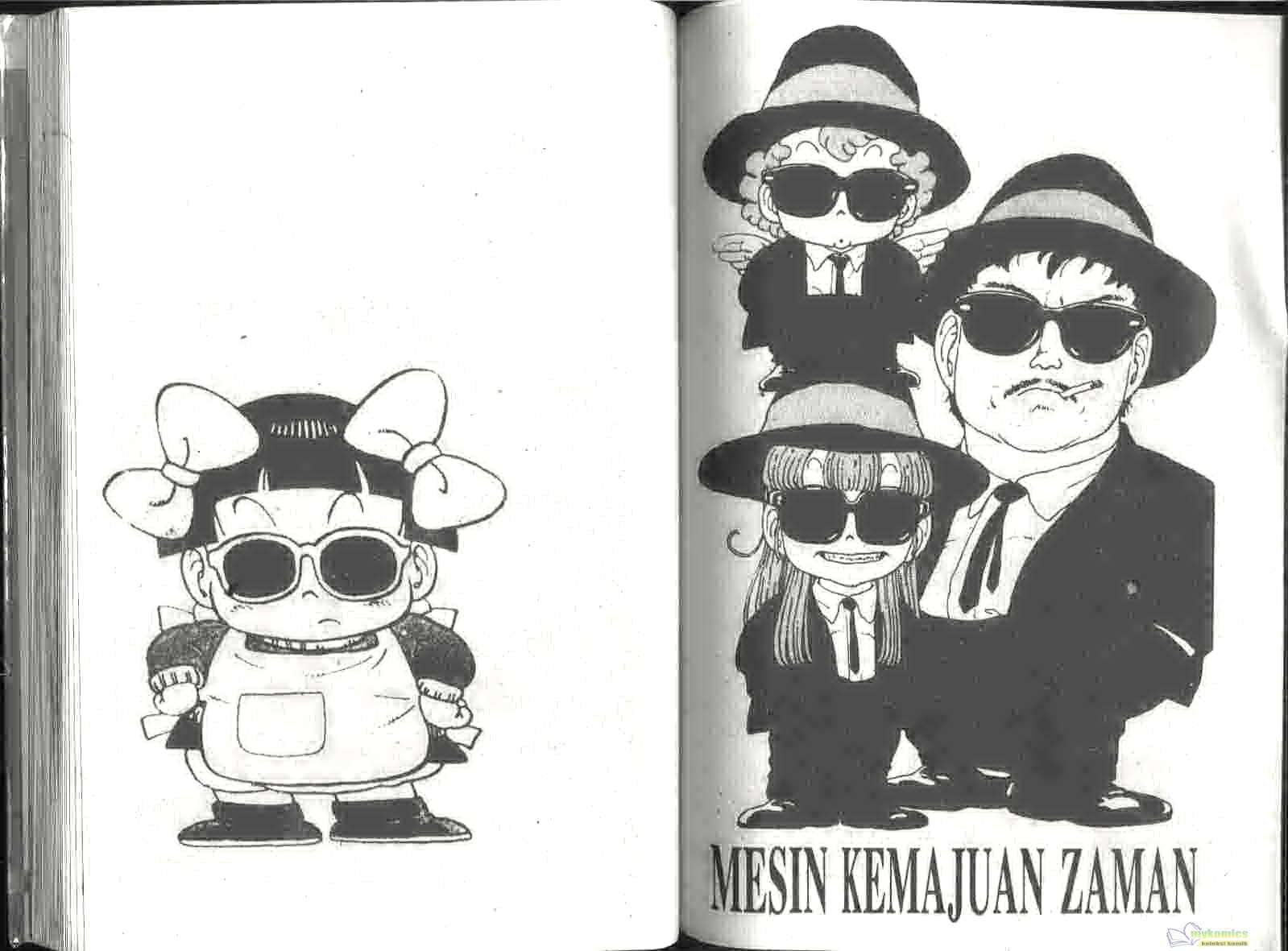 Page 48