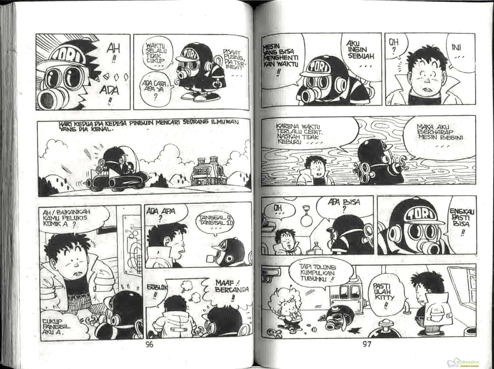 Page 50