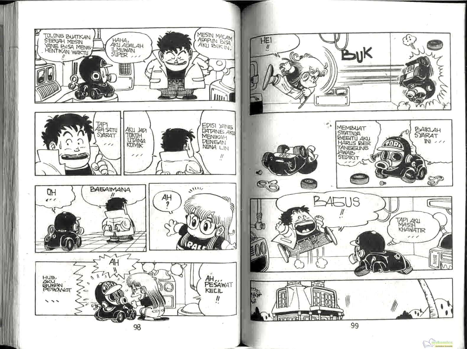 Page 51