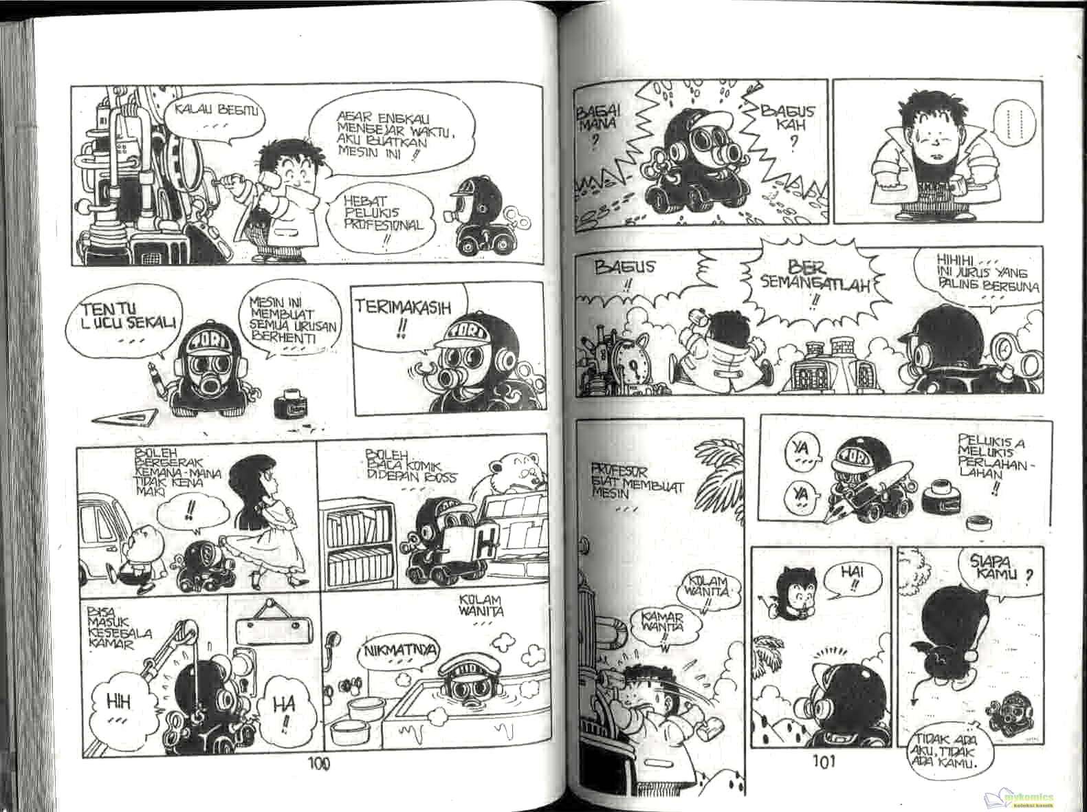 Page 52