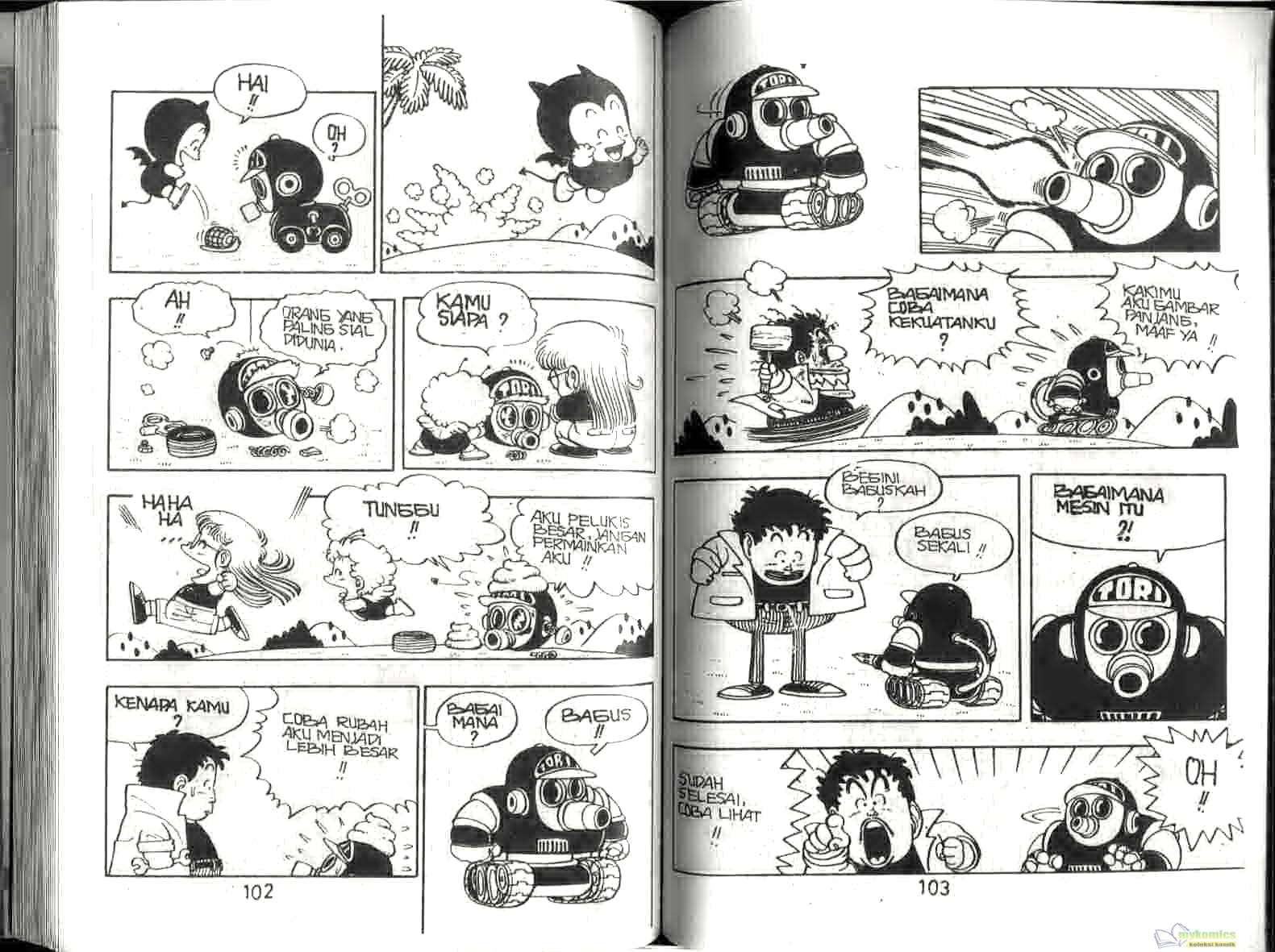 Page 53