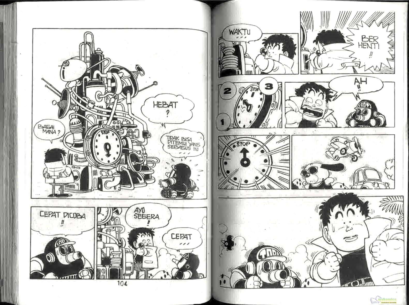 Page 54