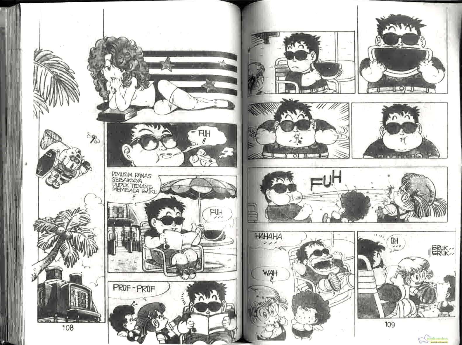 Page 56