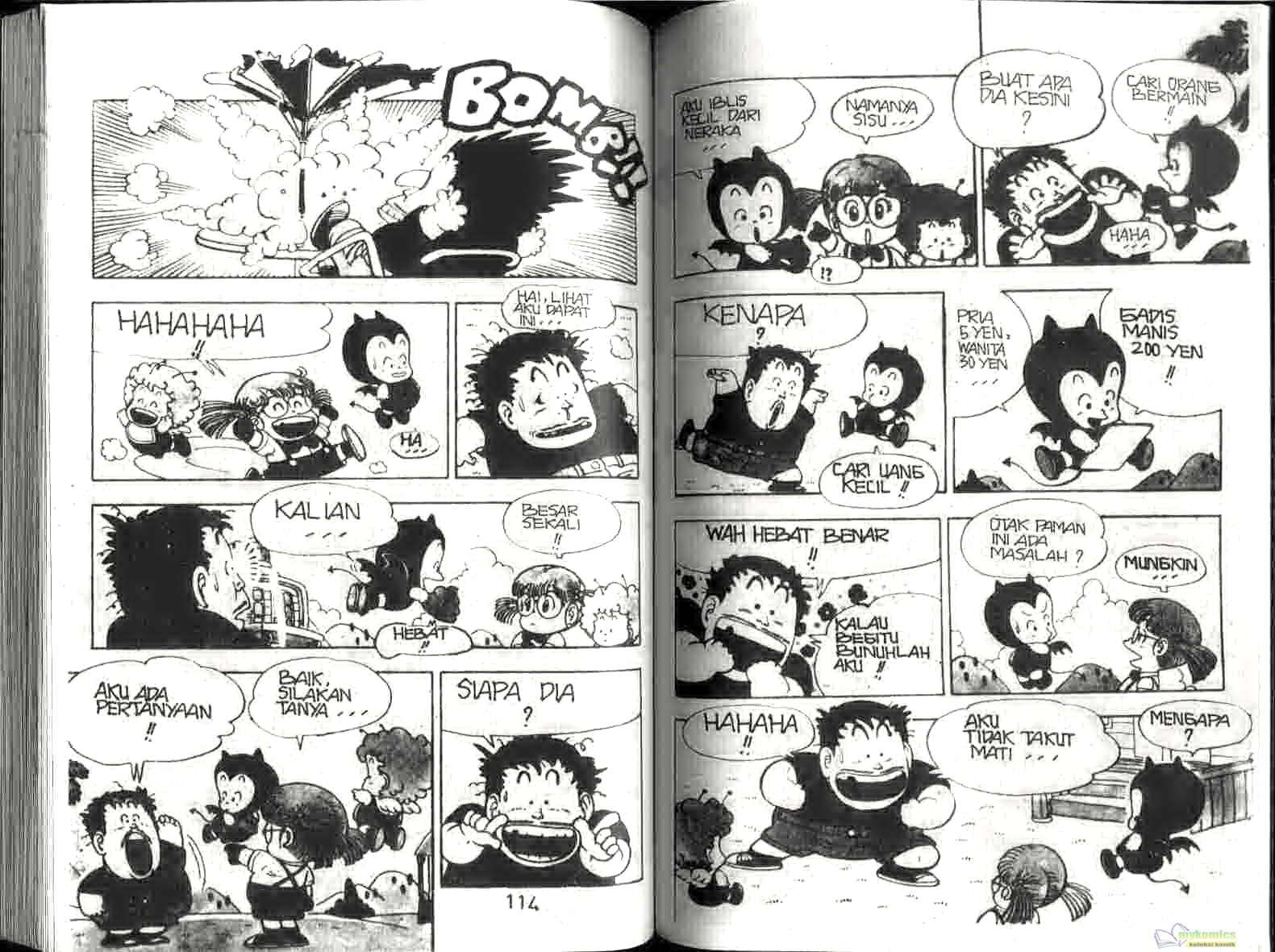 Page 59