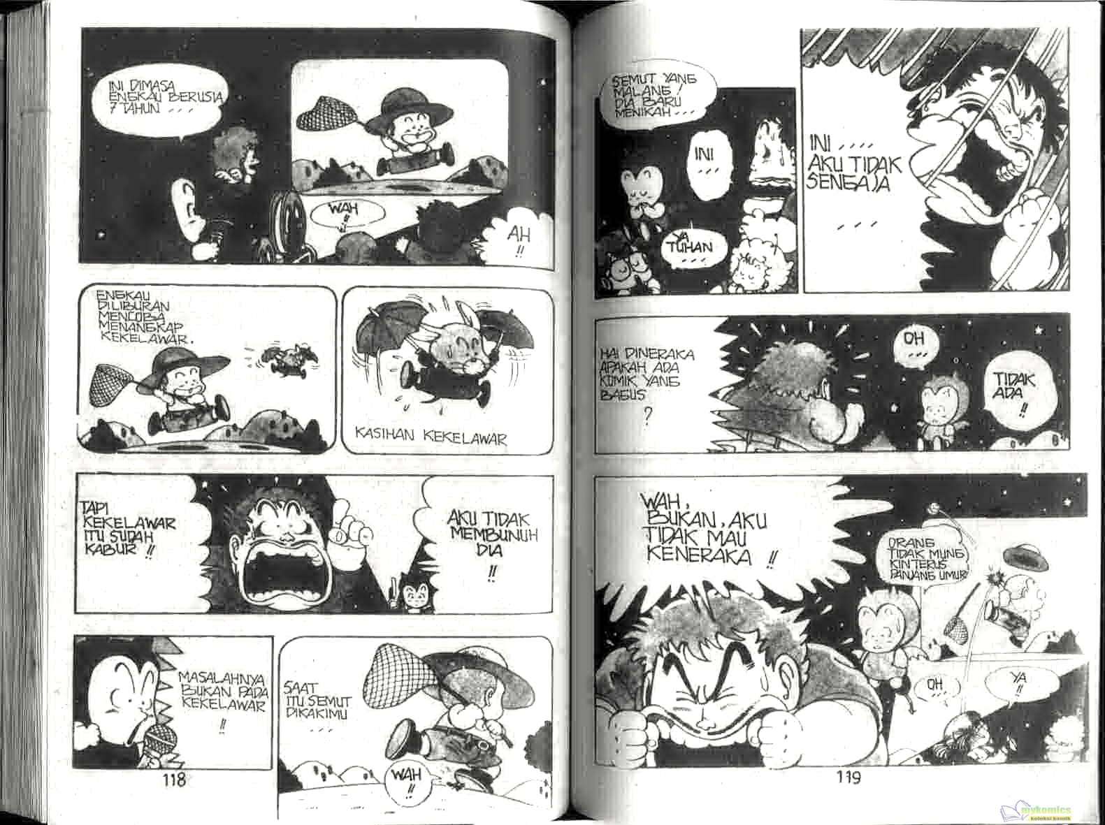 Page 61