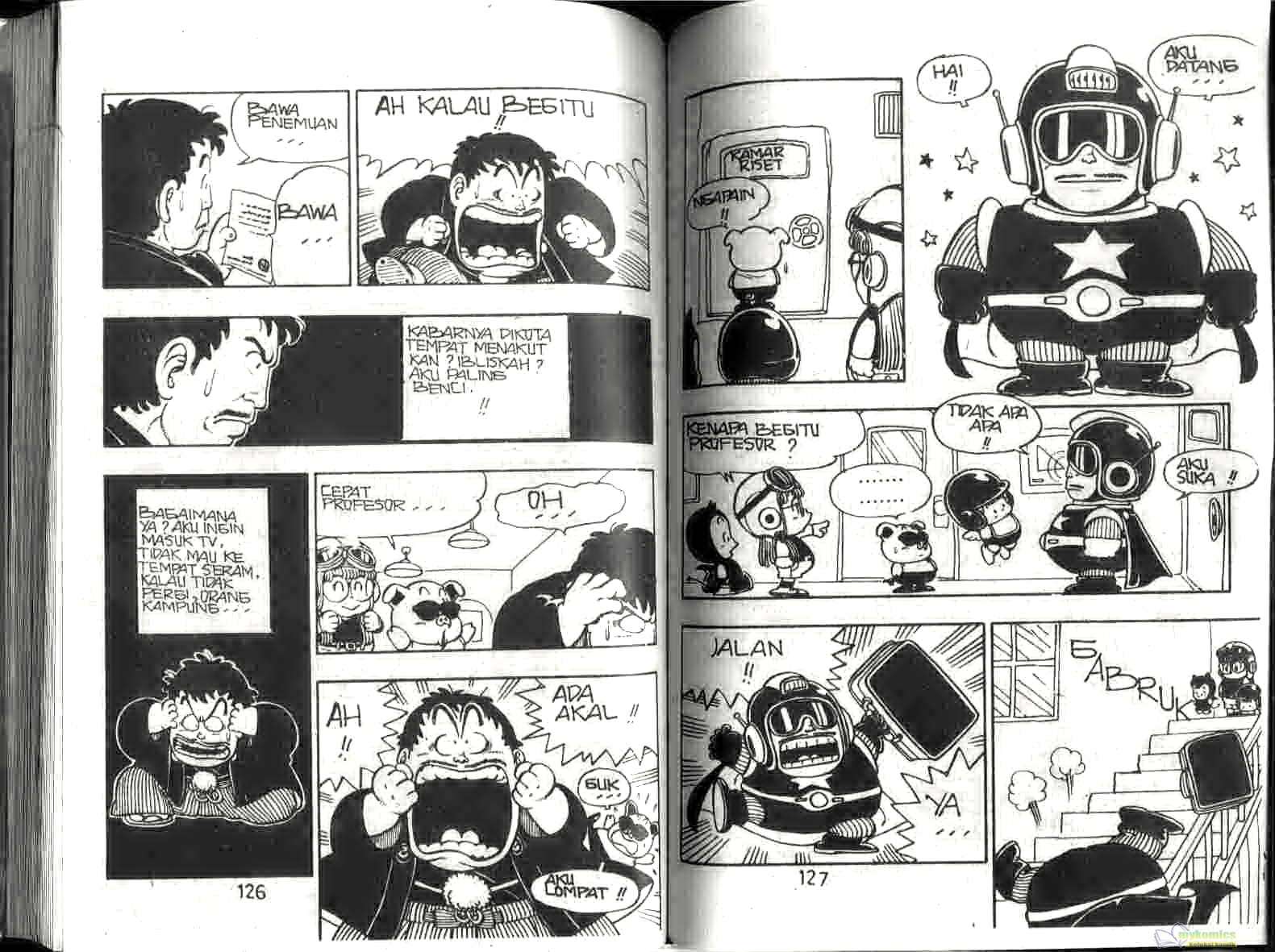 Page 65