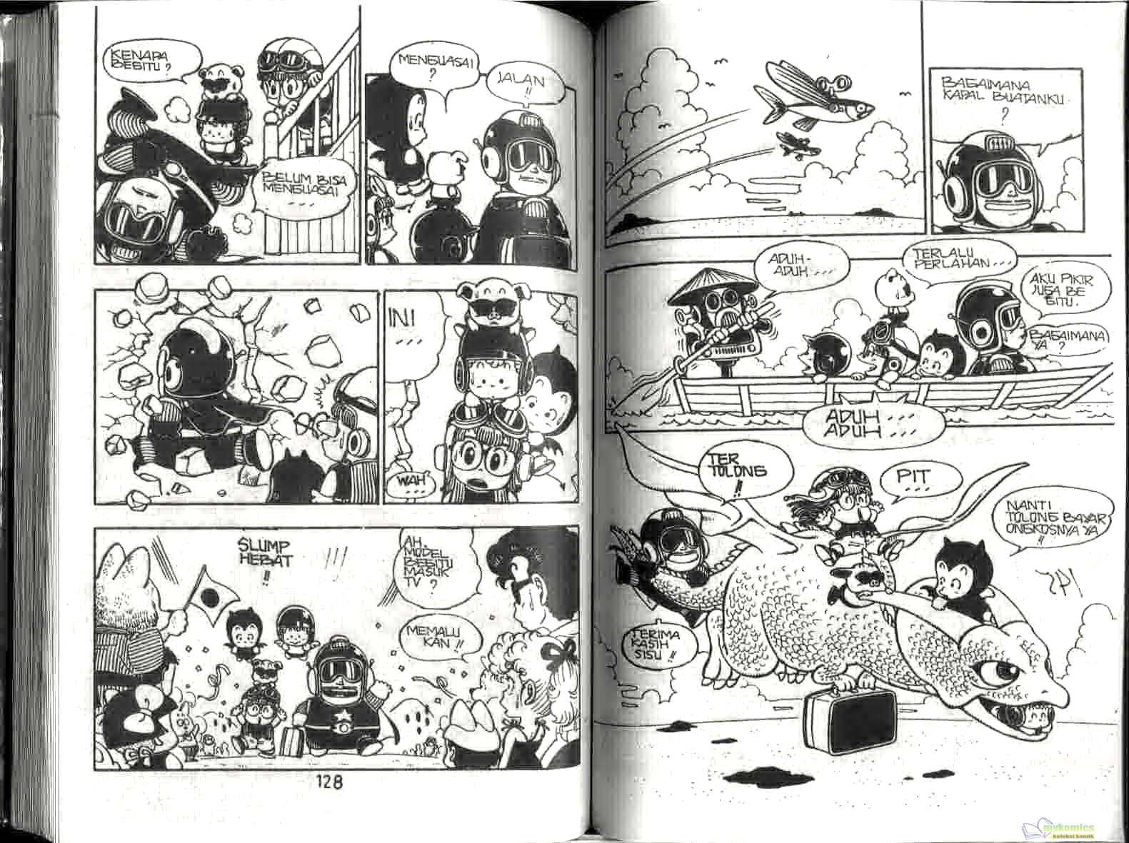 Page 66