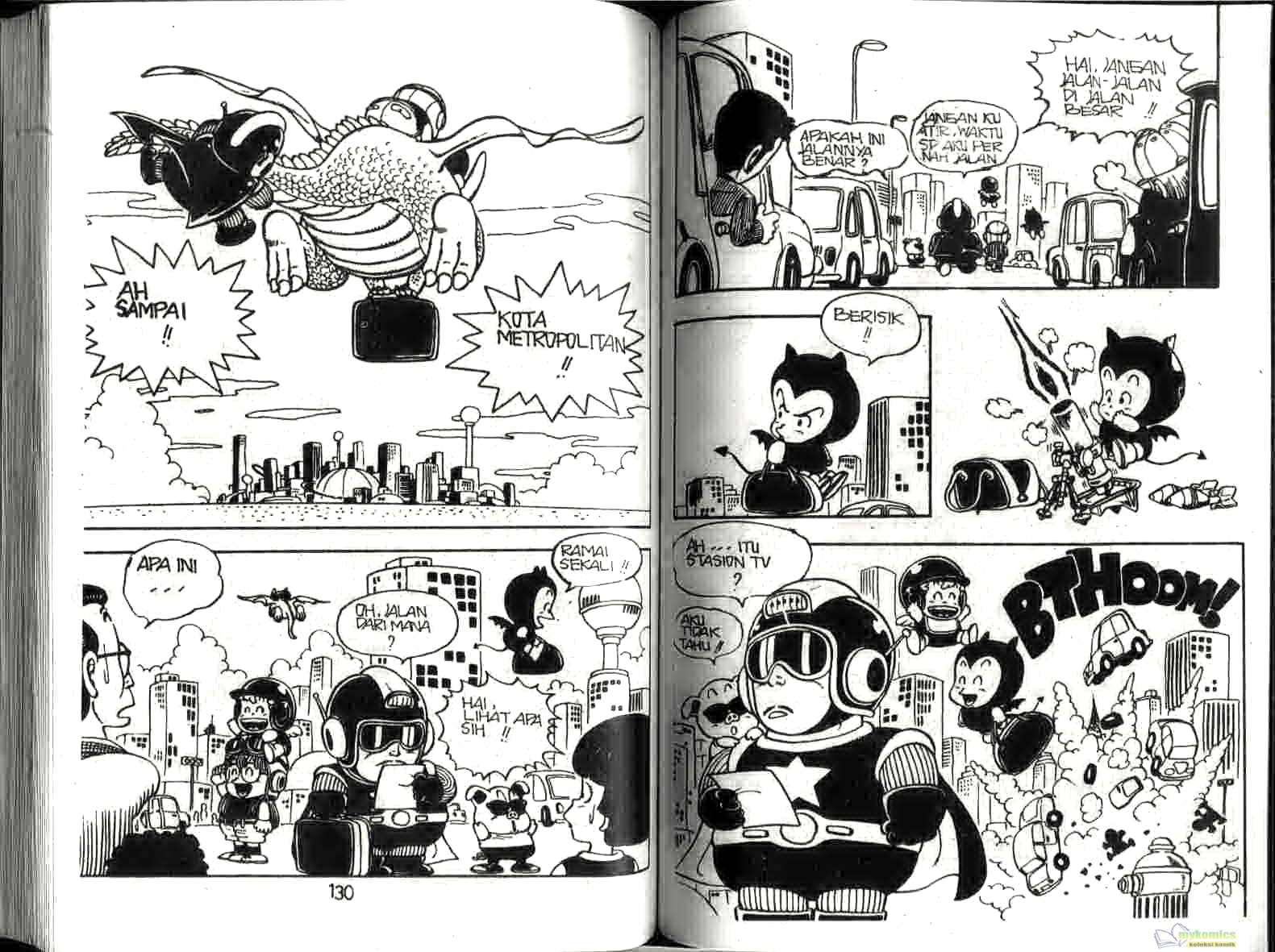 Page 67