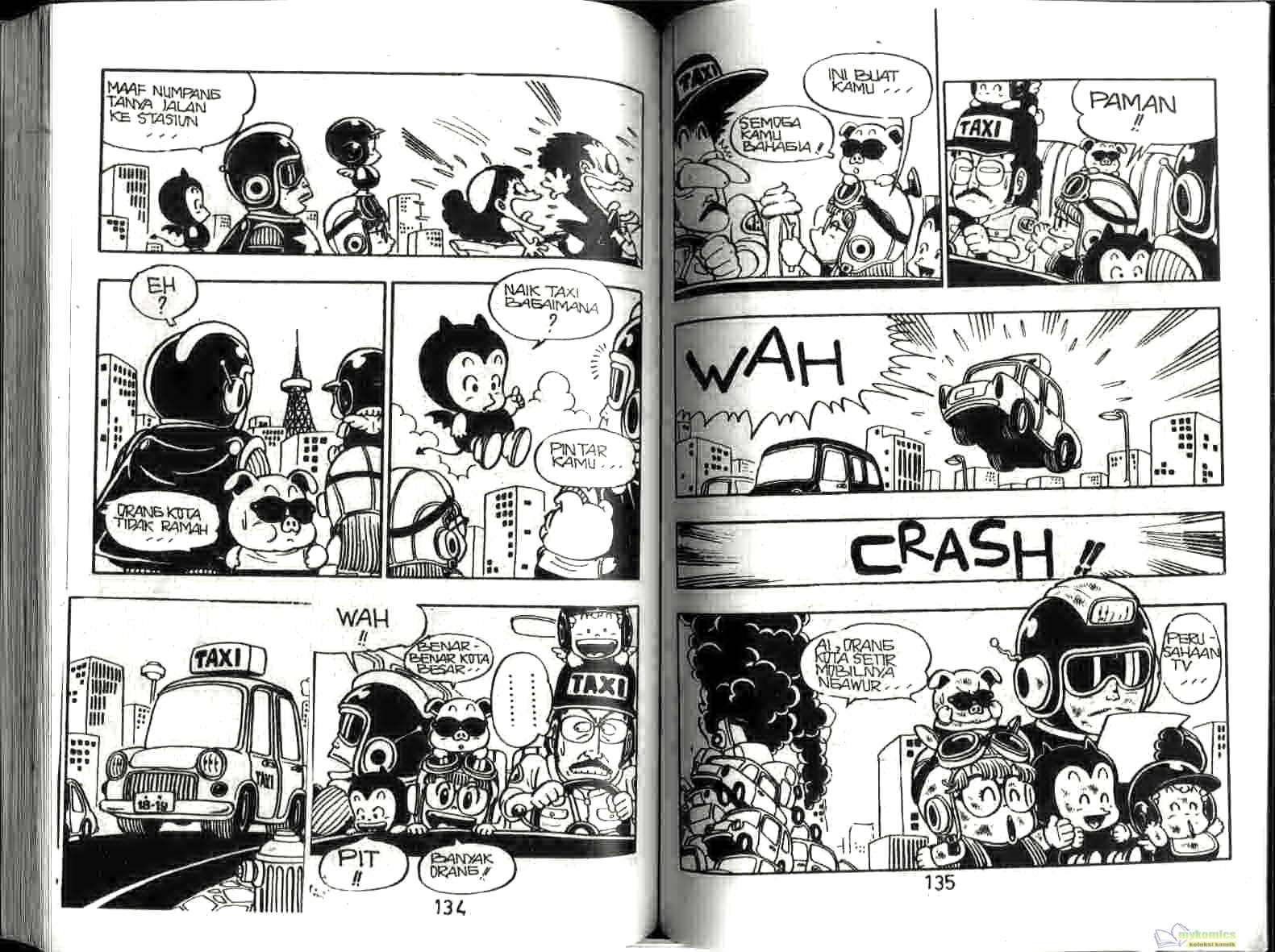 Page 69