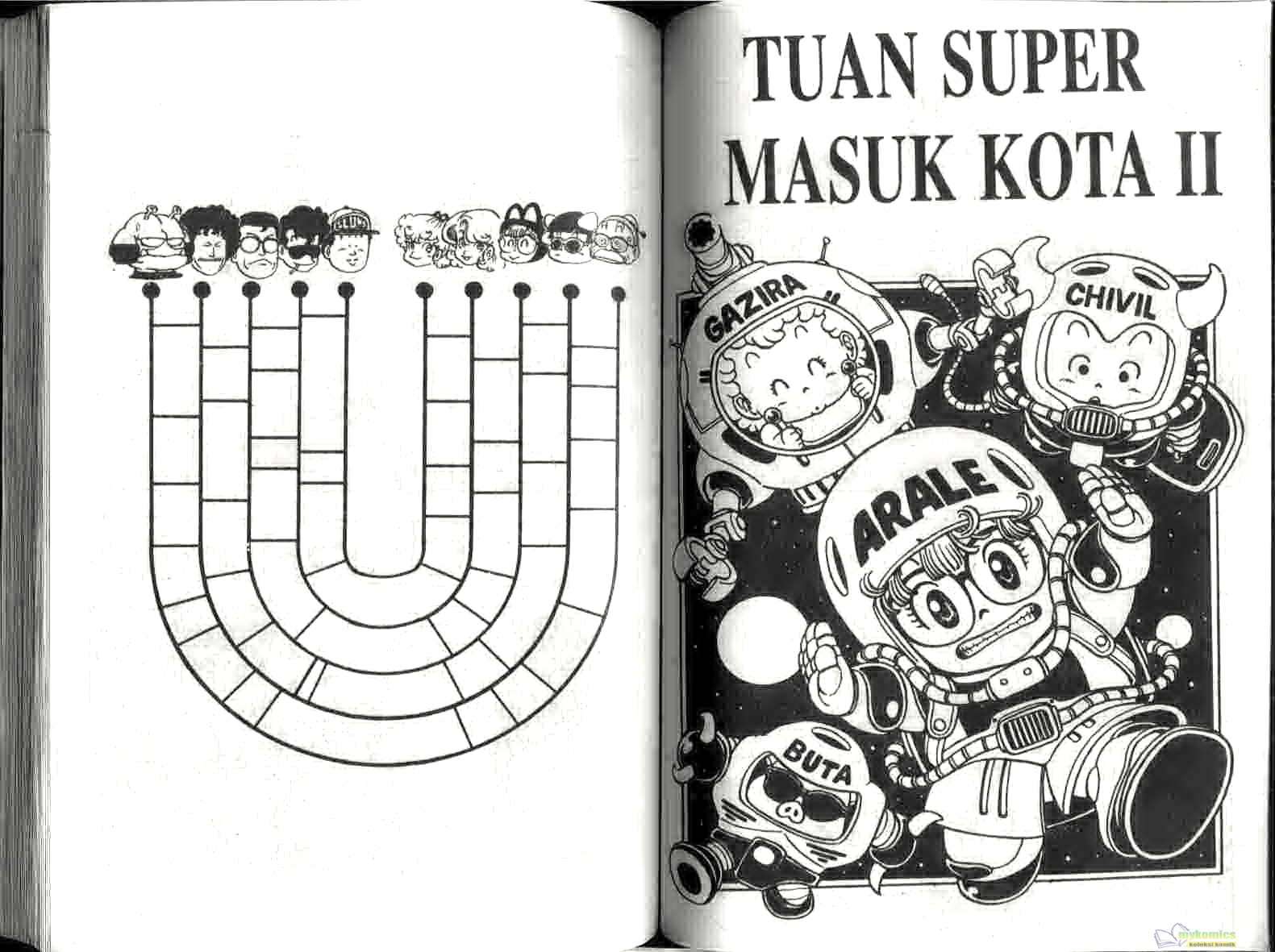 Page 70