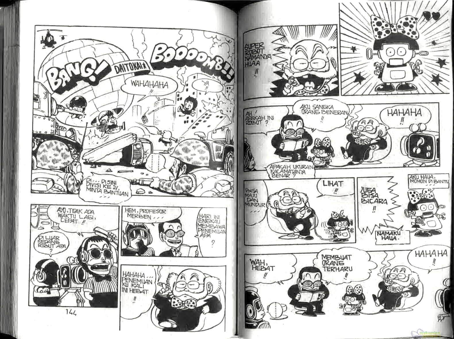 Page 74