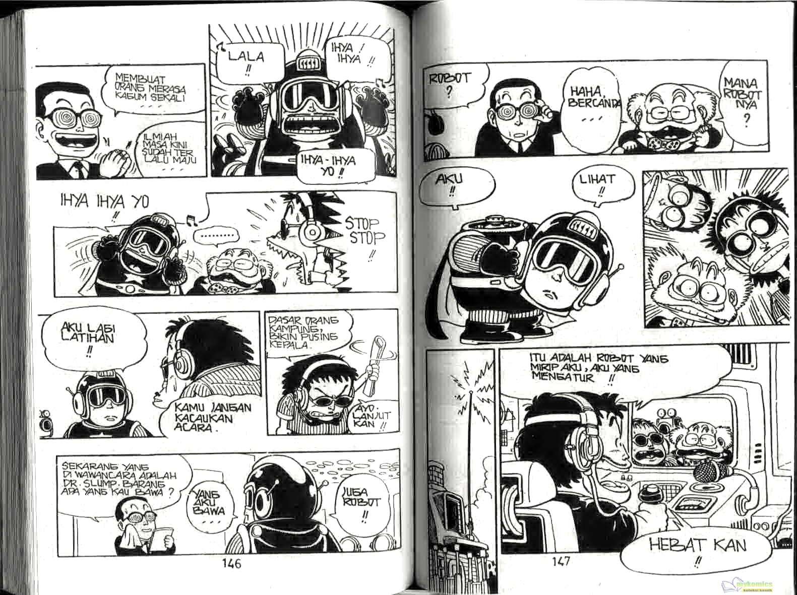 Page 75