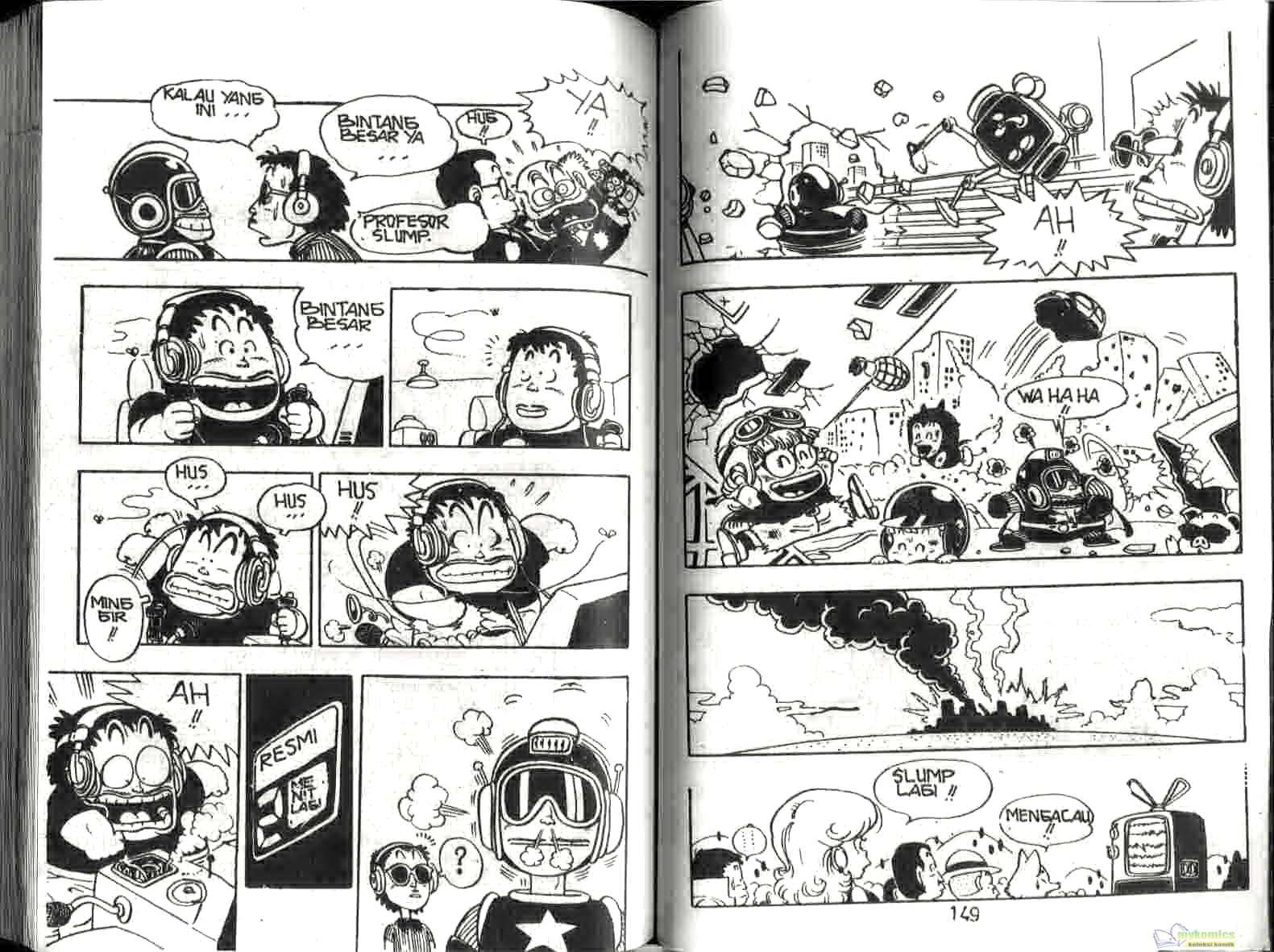 Page 76