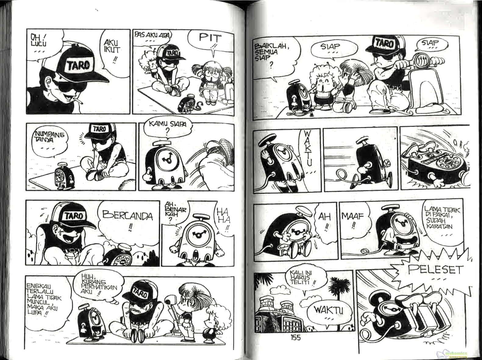 Page 79