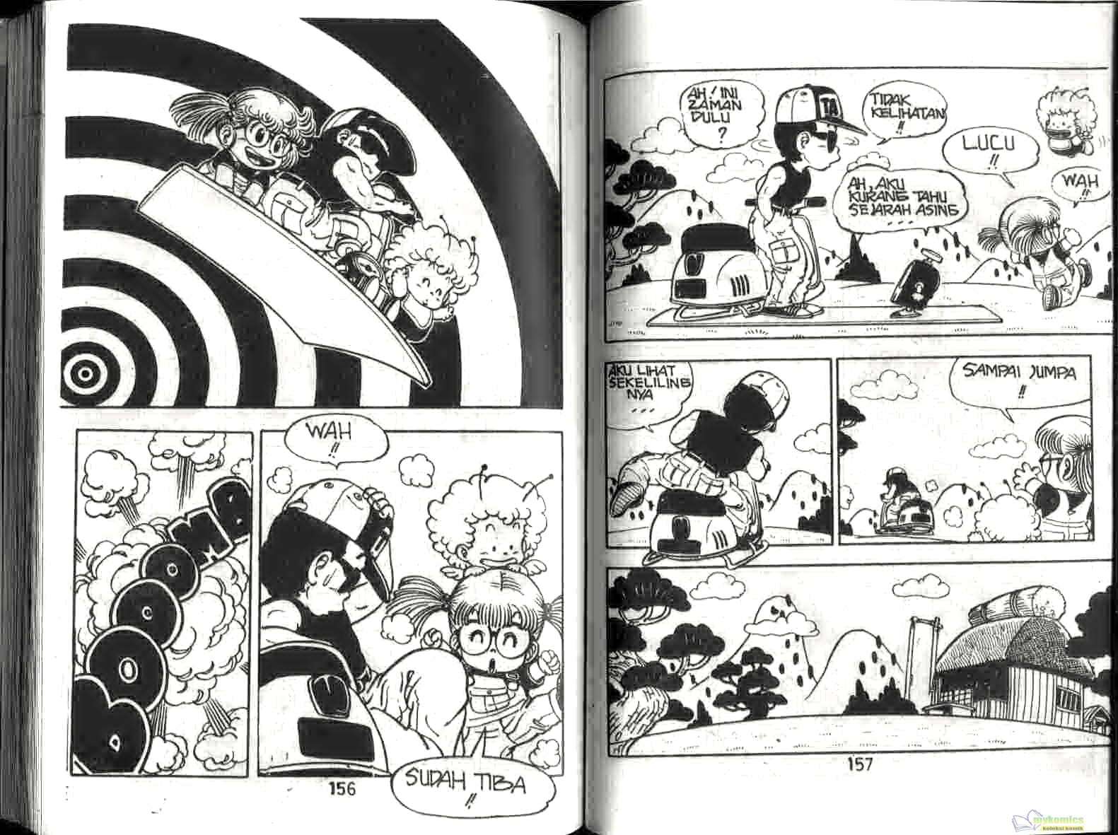 Page 80