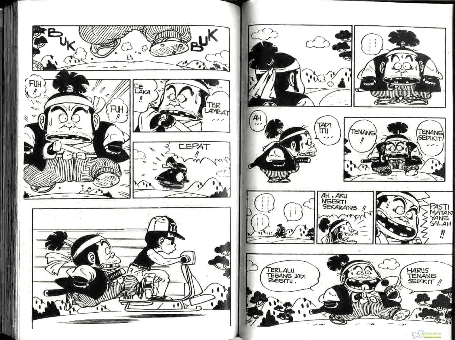 Page 81