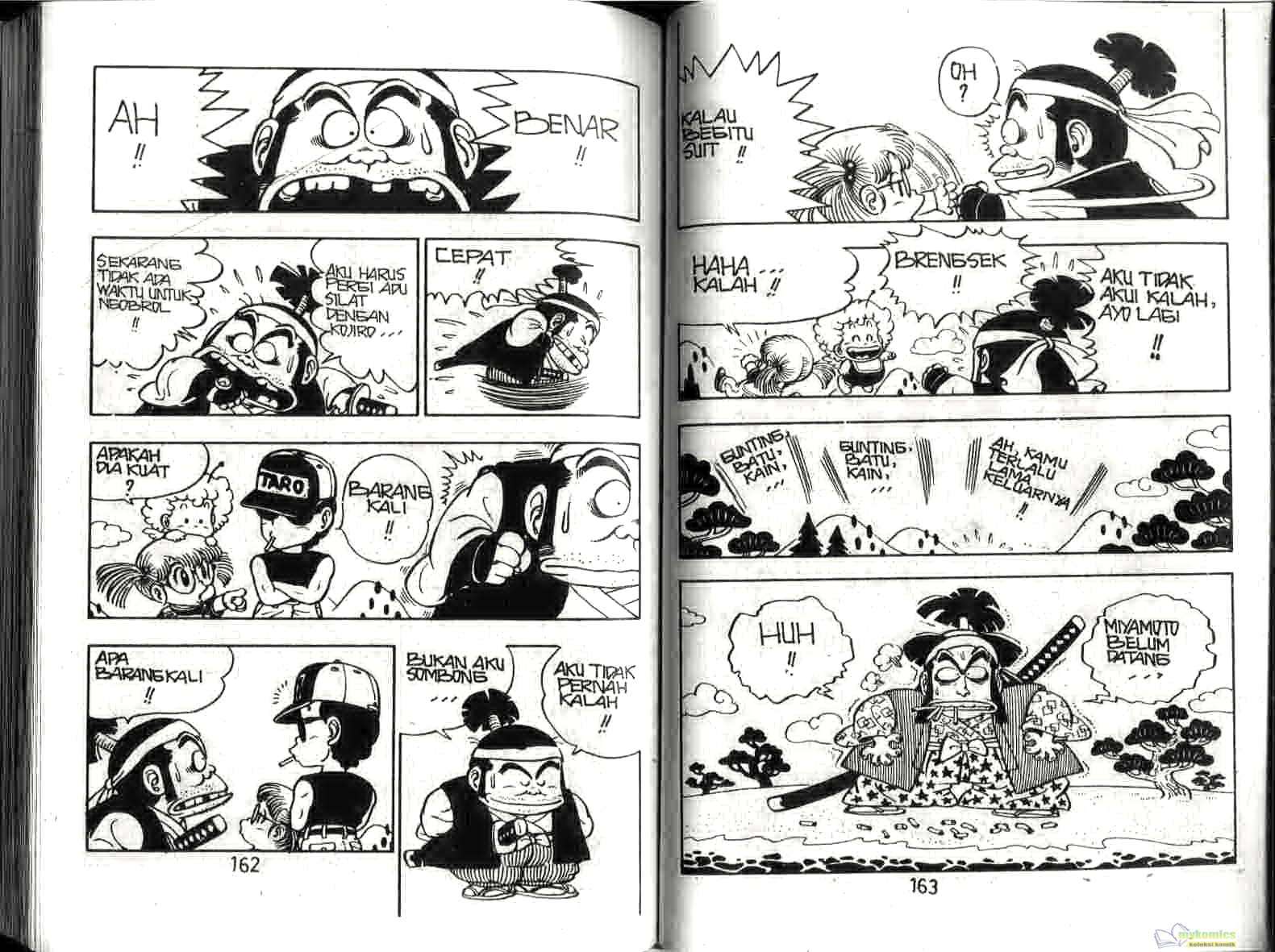Page 83