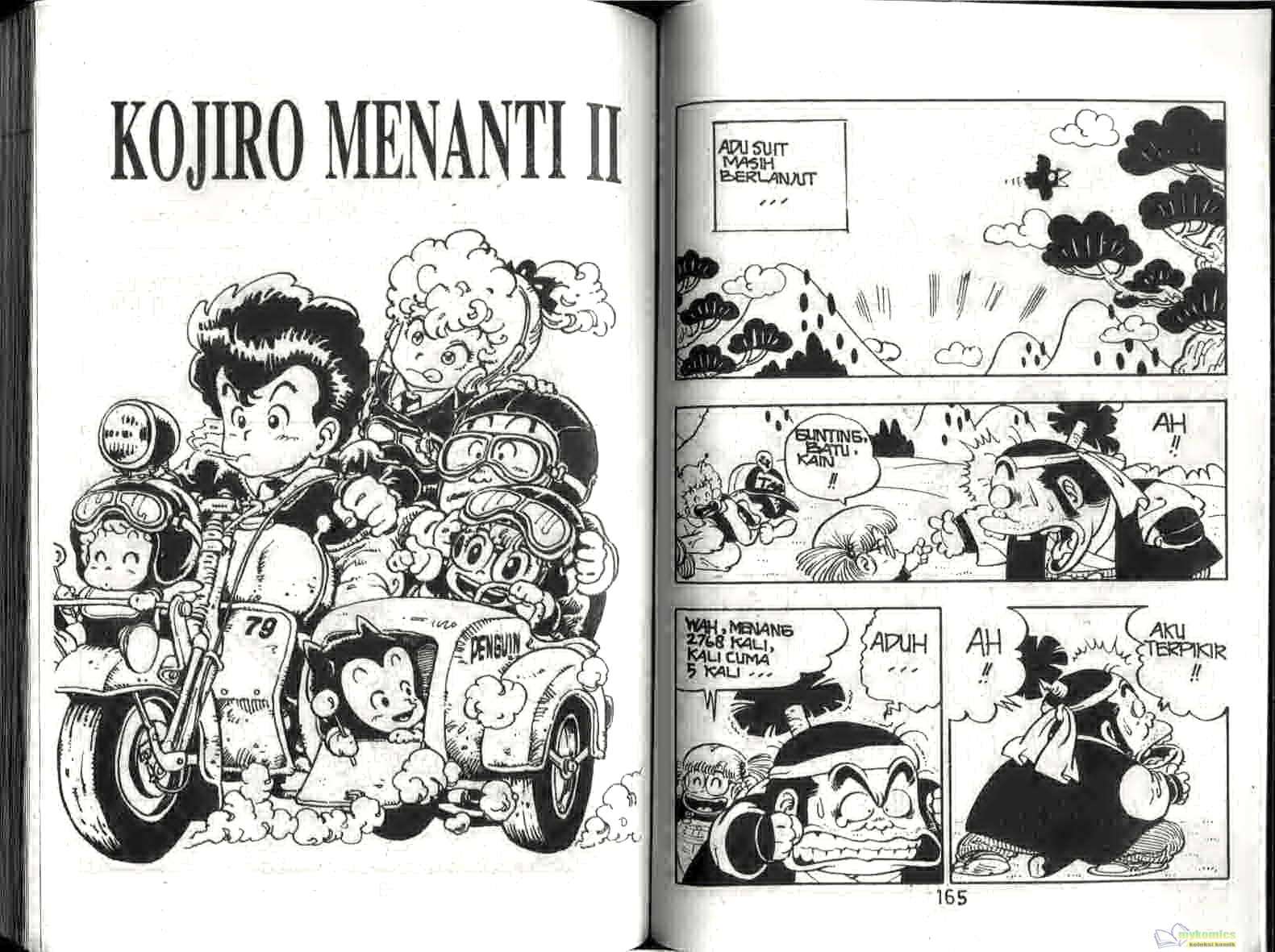 Page 84