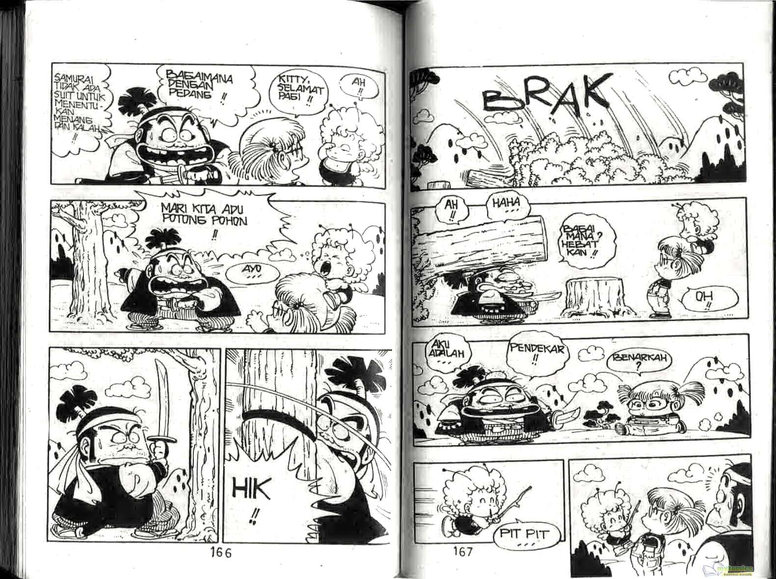 Page 85