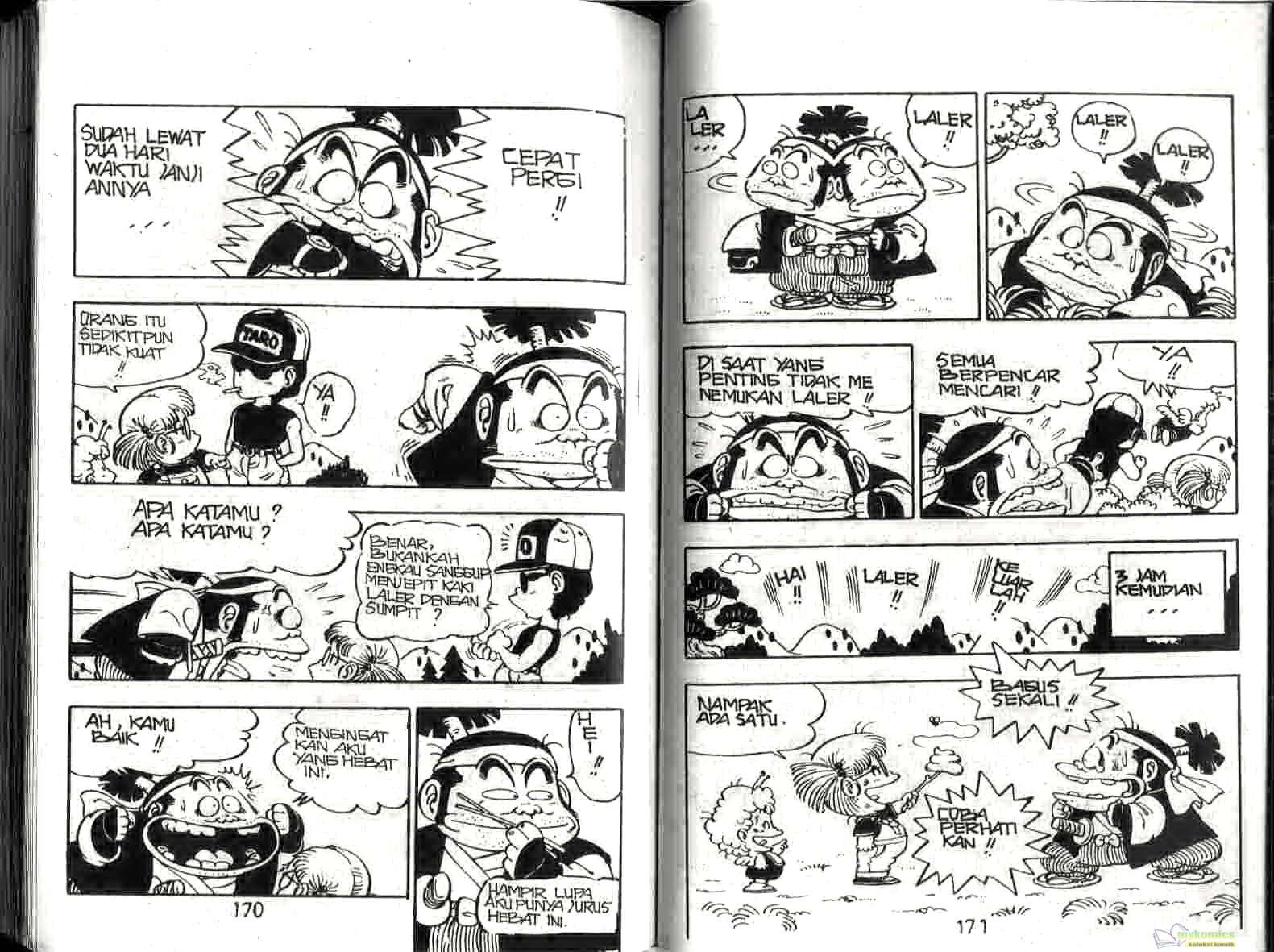 Page 87