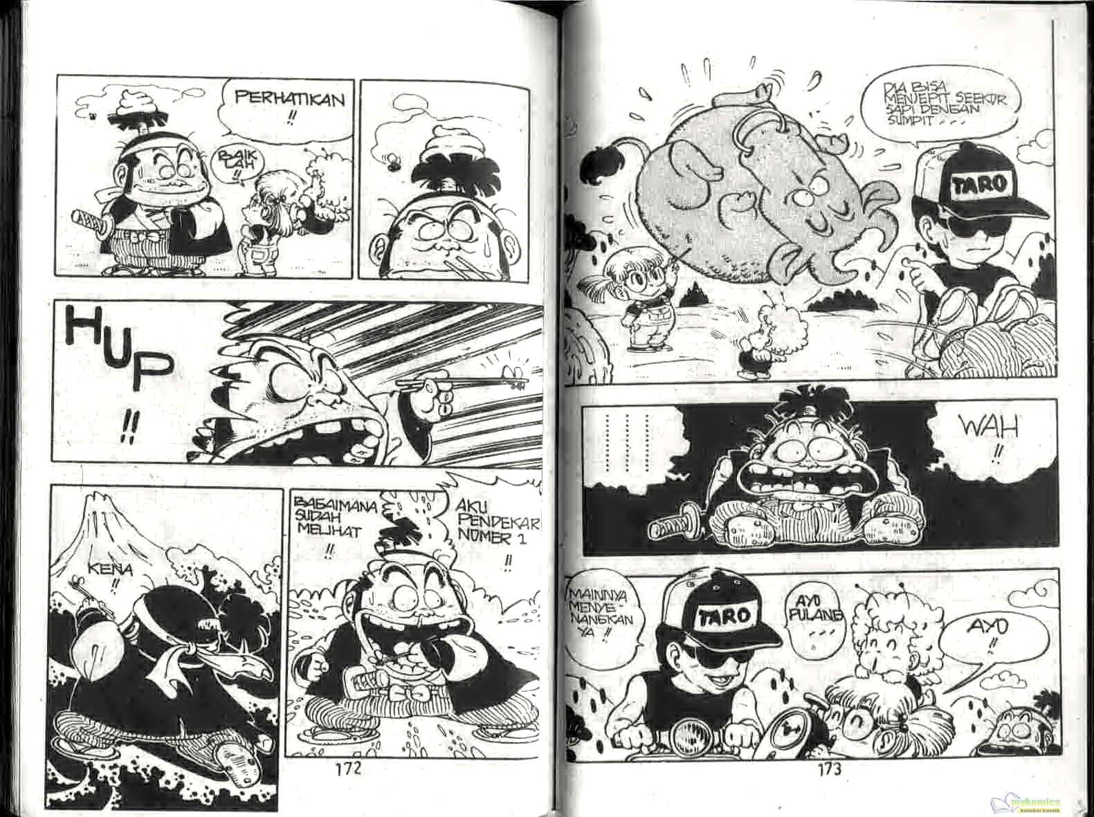 Page 88