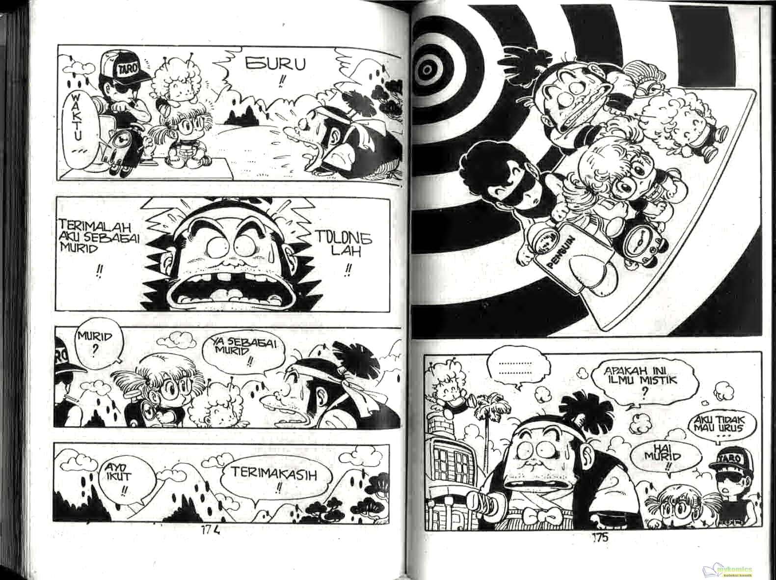 Page 89